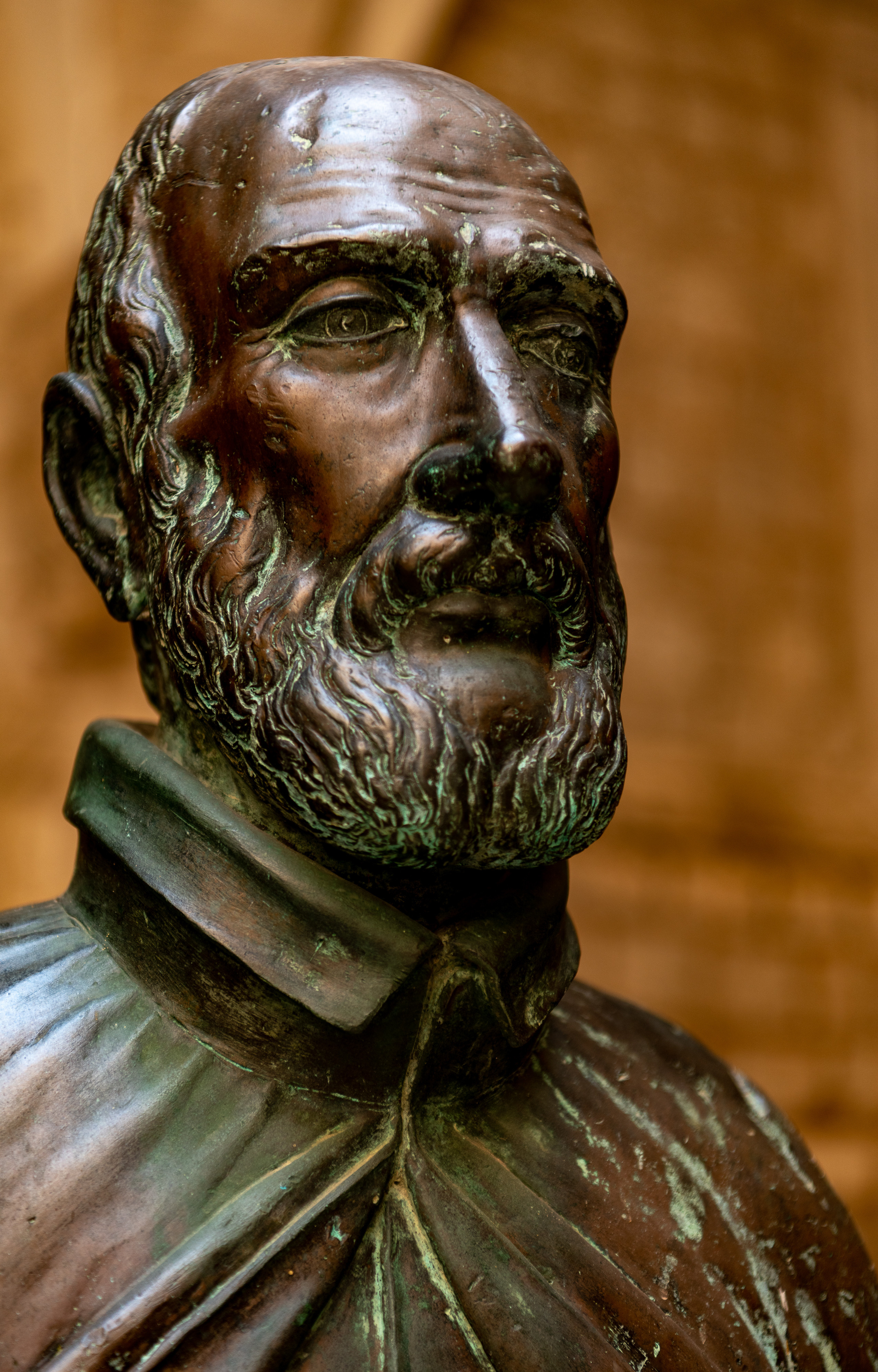 Дубровник 2021. Создание обучающих видеороликов Puponin Production