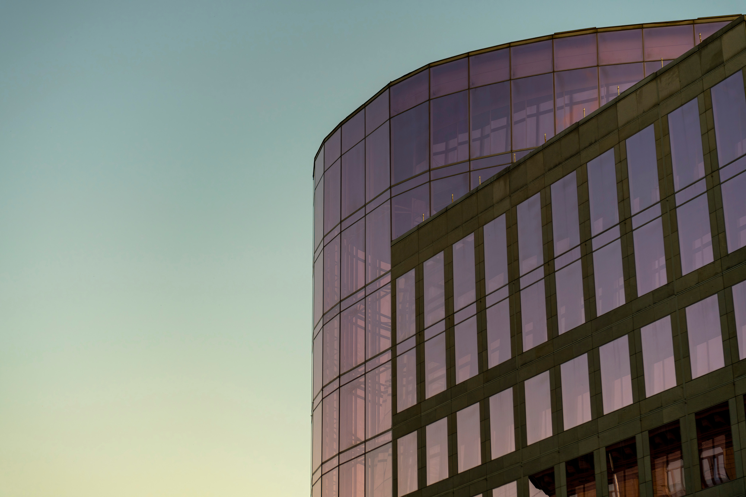 Москва. Создание обучающих видеороликов Puponin Production