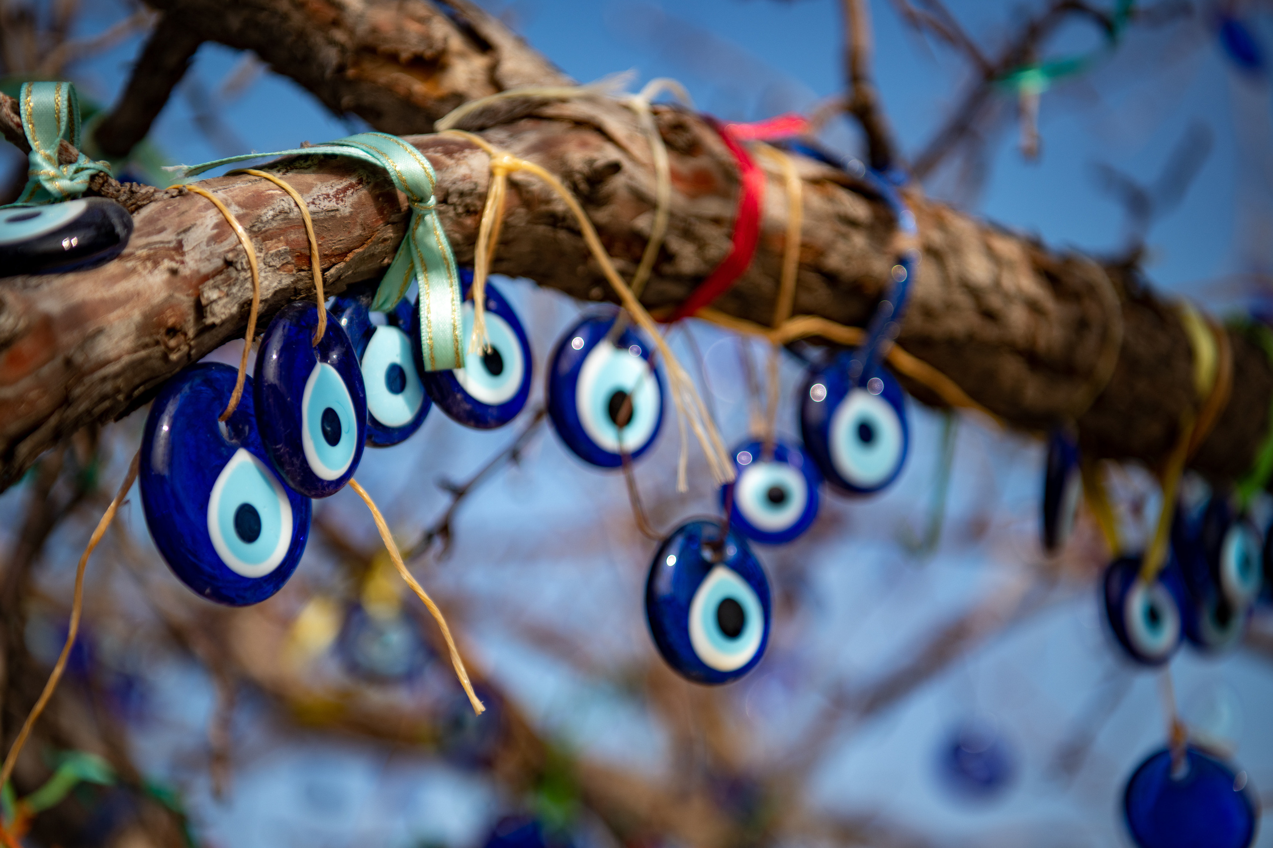 Каппадокия 2020-2021. Создание обучающих видеороликов Puponin Production