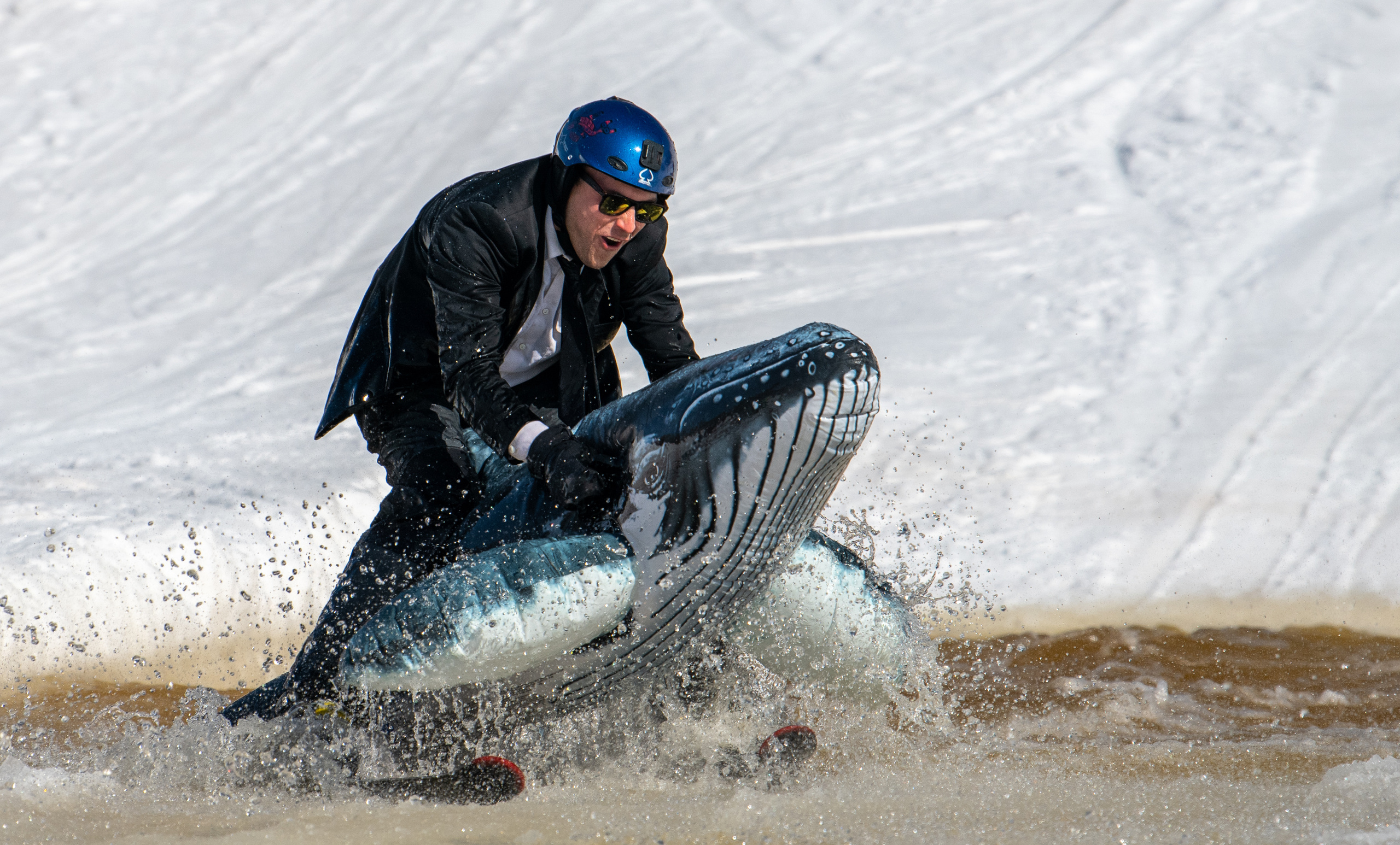 Волен 2021. Создание обучающих видеороликов Puponin Production