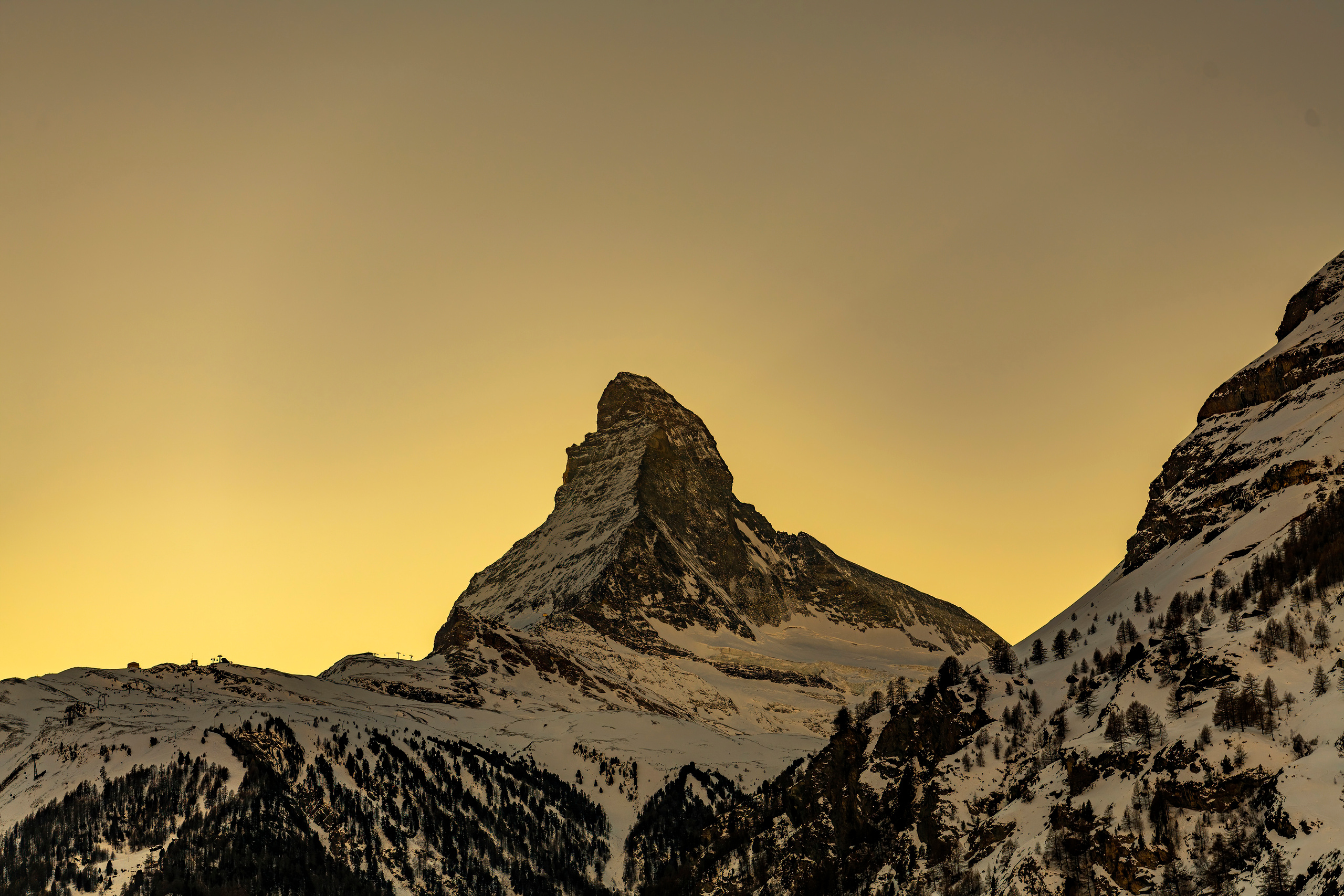 Шамони 2018-2019. Создание обучающих видеороликов Puponin Production