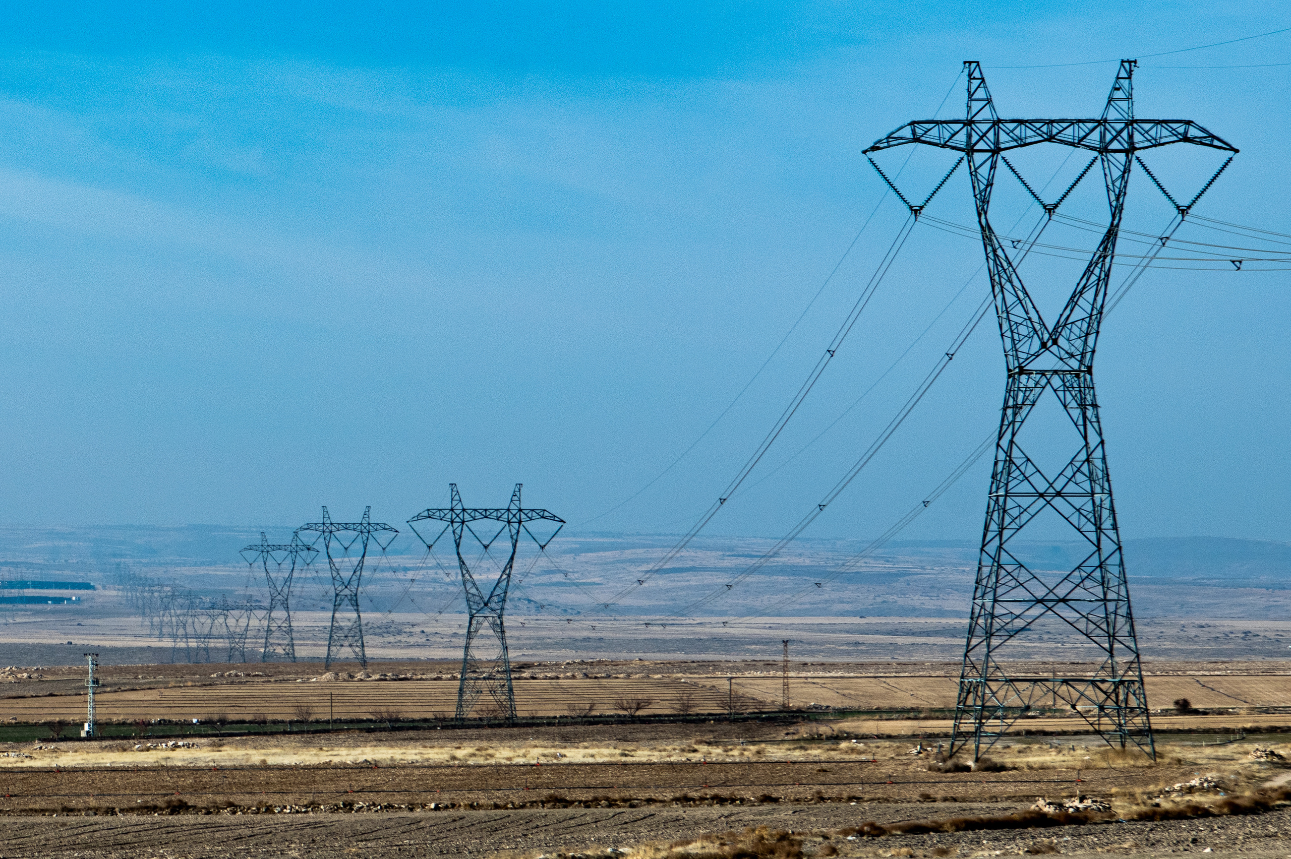 Каппадокия 2020-2021. Создание обучающих видеороликов Puponin Production