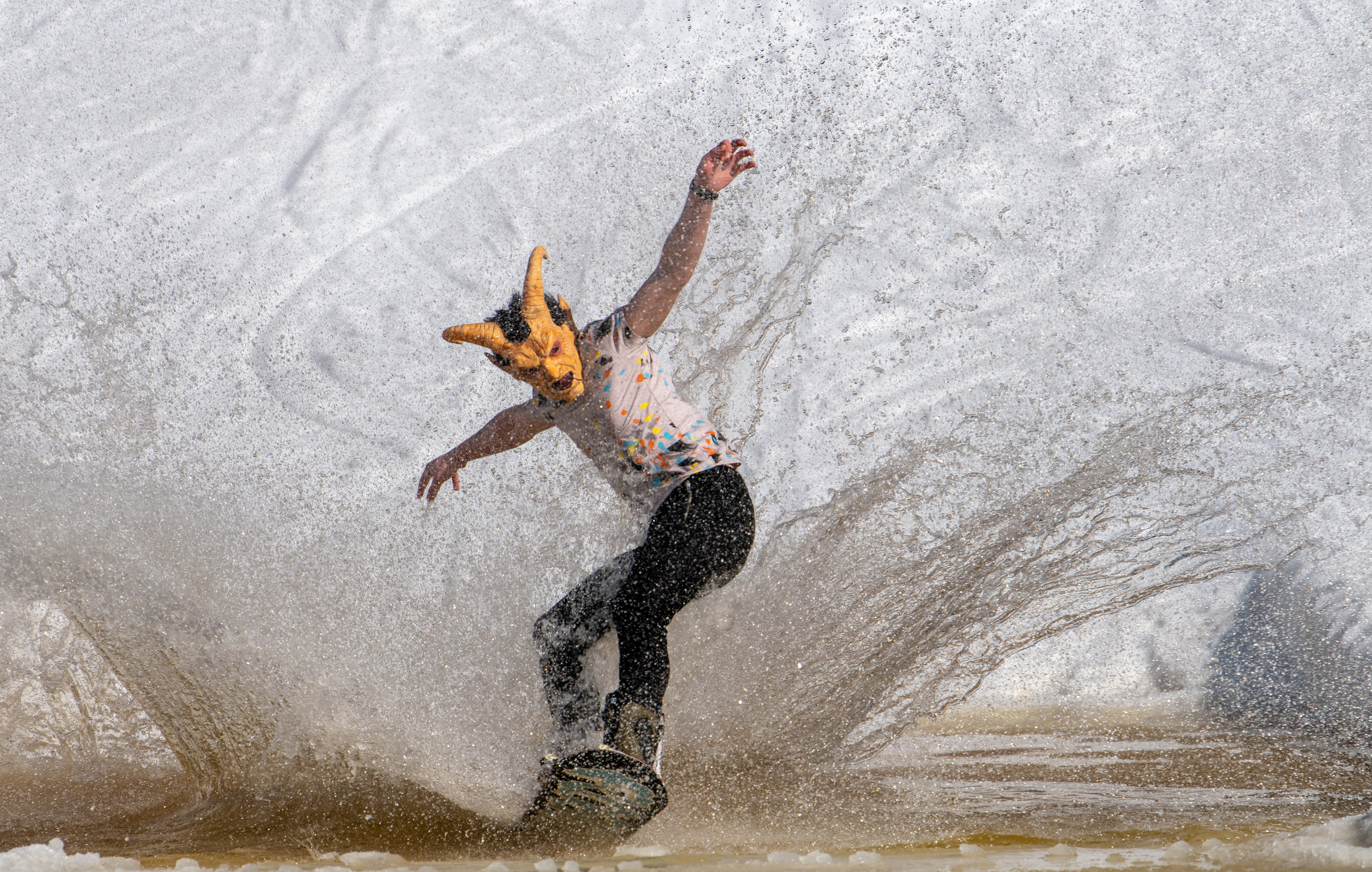 Волен 2021. Создание обучающих видеороликов Puponin Production