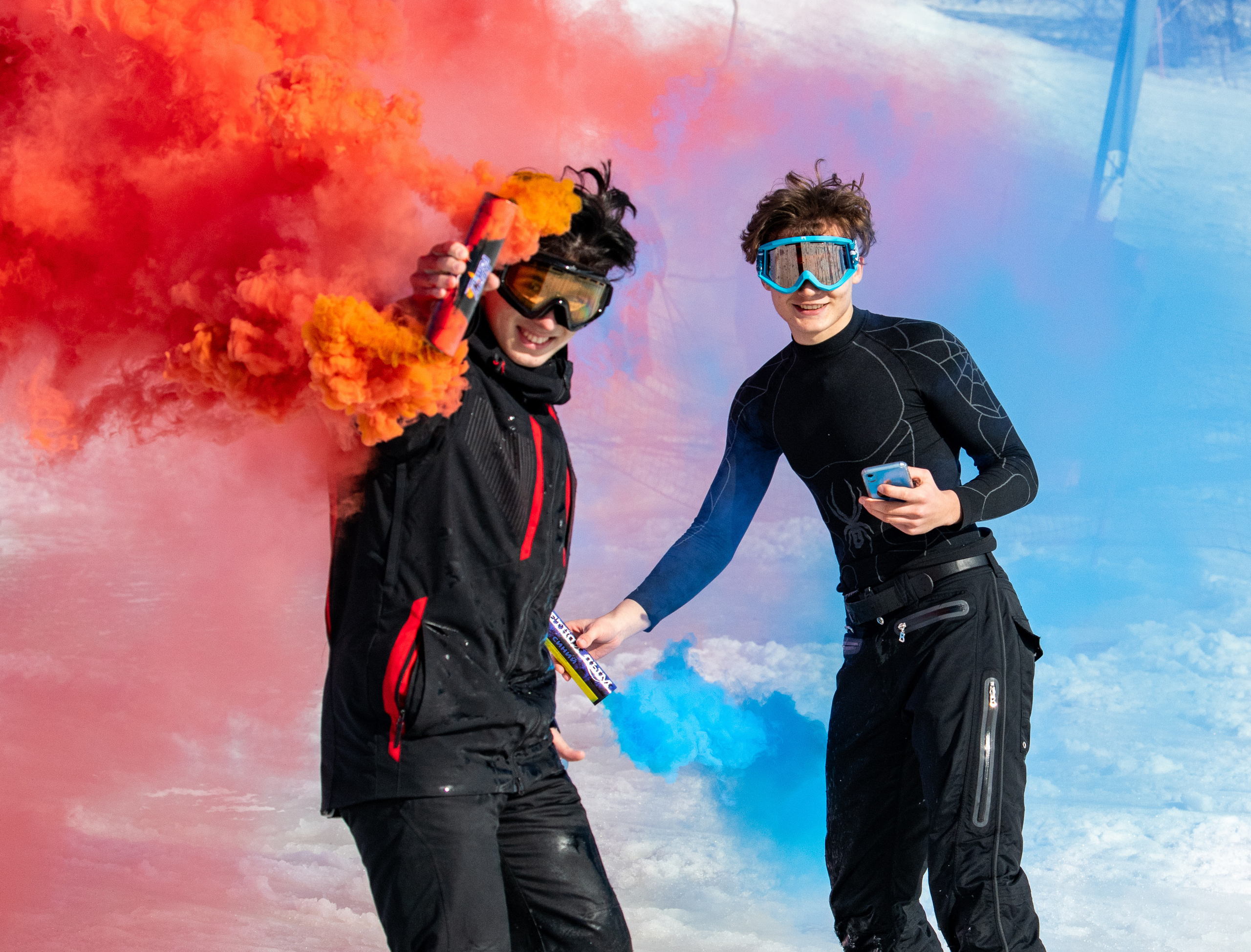 Волен 2021. Создание обучающих видеороликов Puponin Production