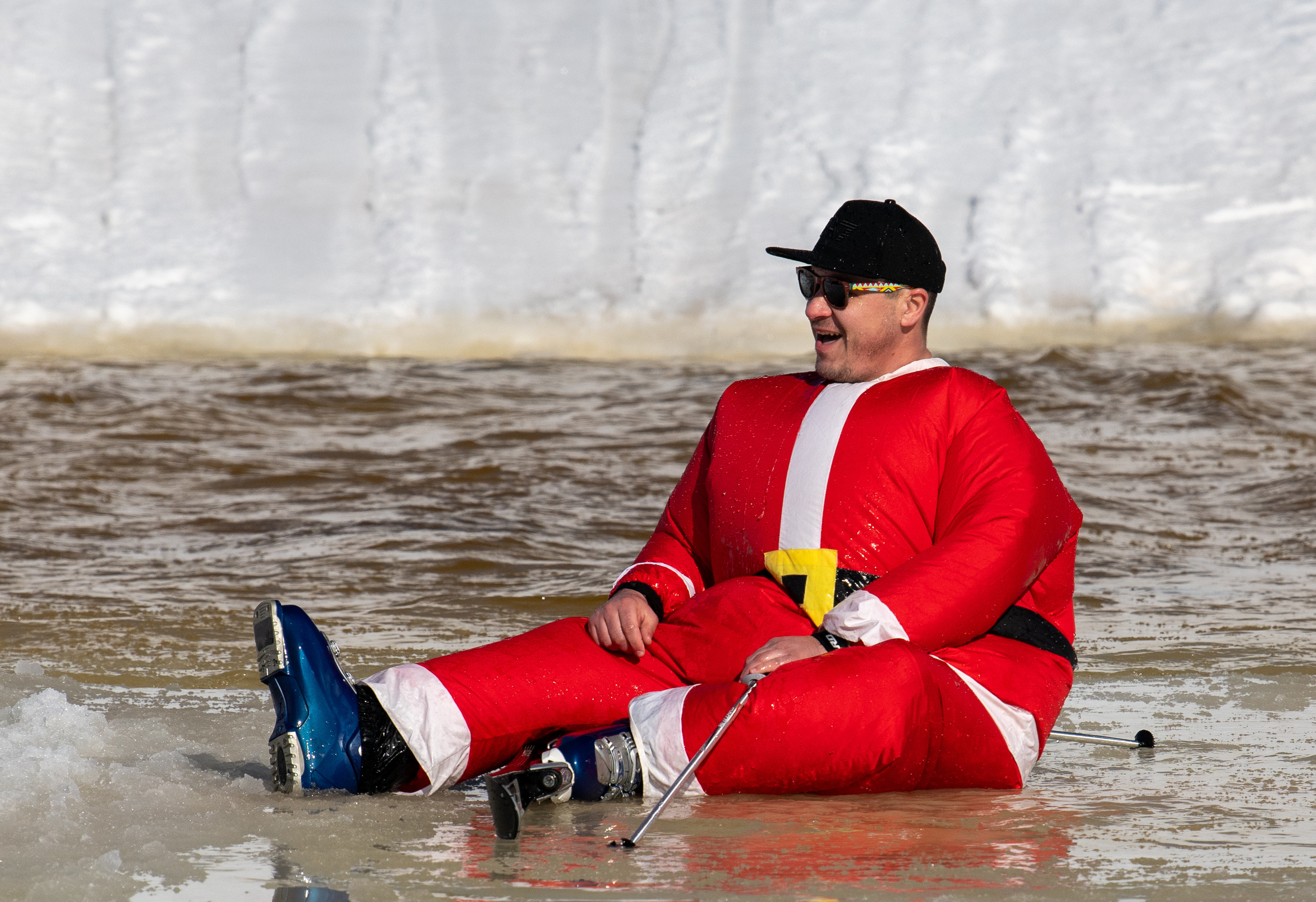 Волен 2021. Создание обучающих видеороликов Puponin Production