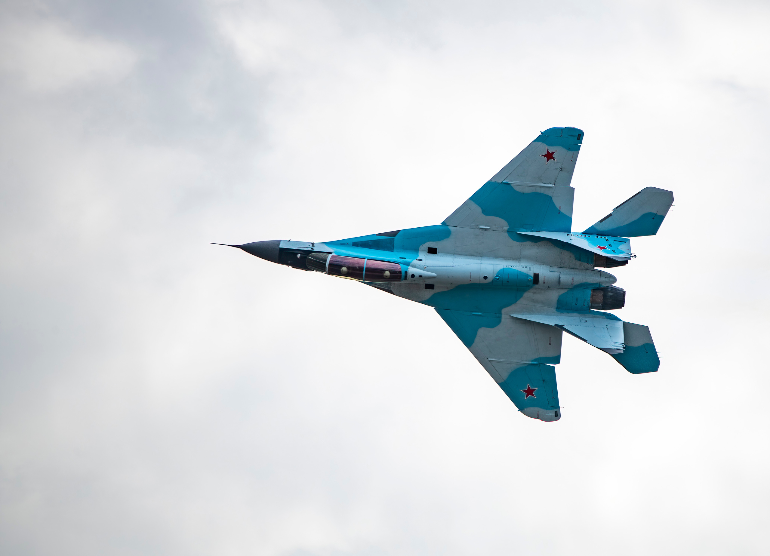 Макс 2021. Создание обучающих видеороликов Puponin Production