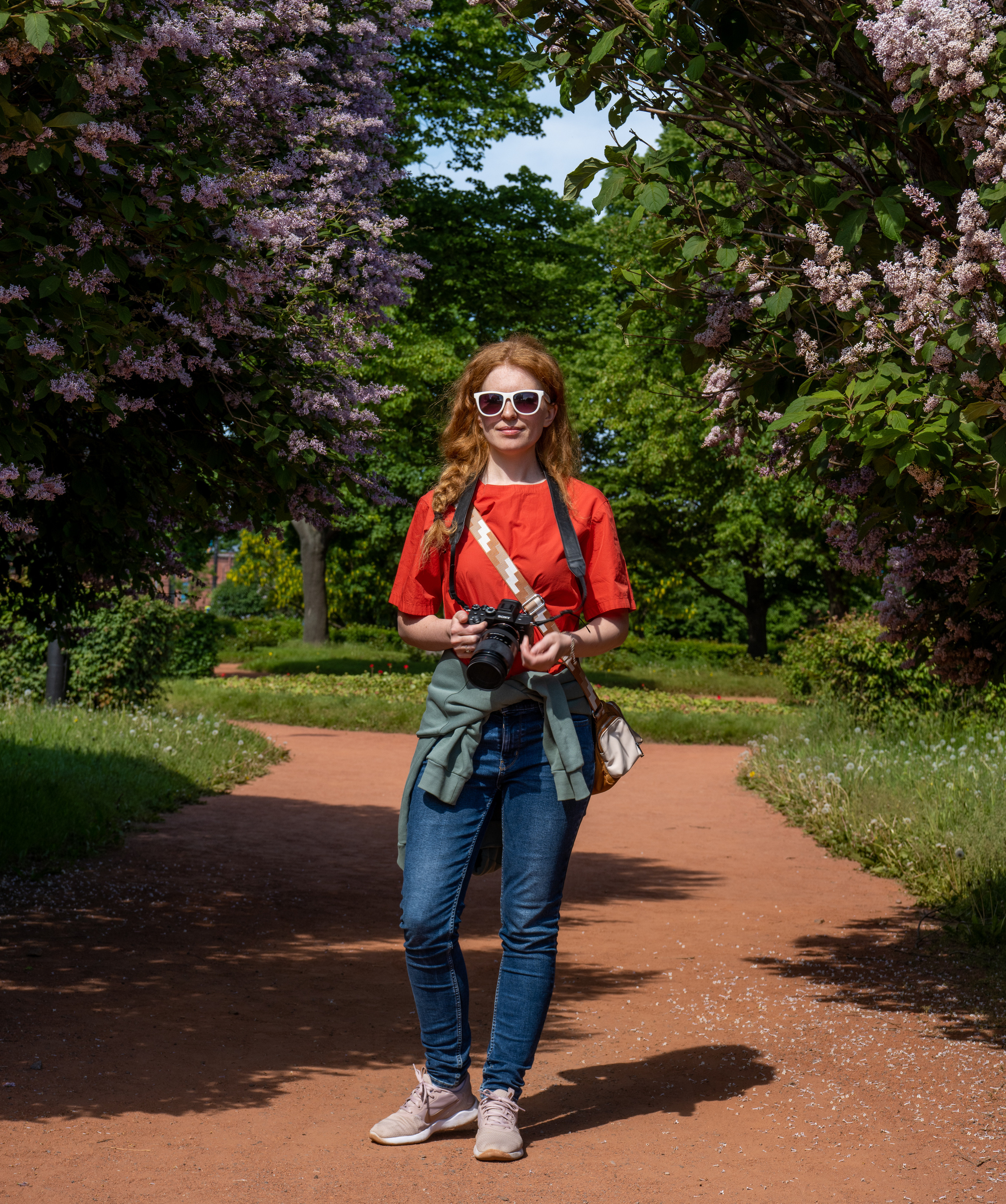 Санкт-Петербург 2021. Создание обучающих видеороликов Puponin Production