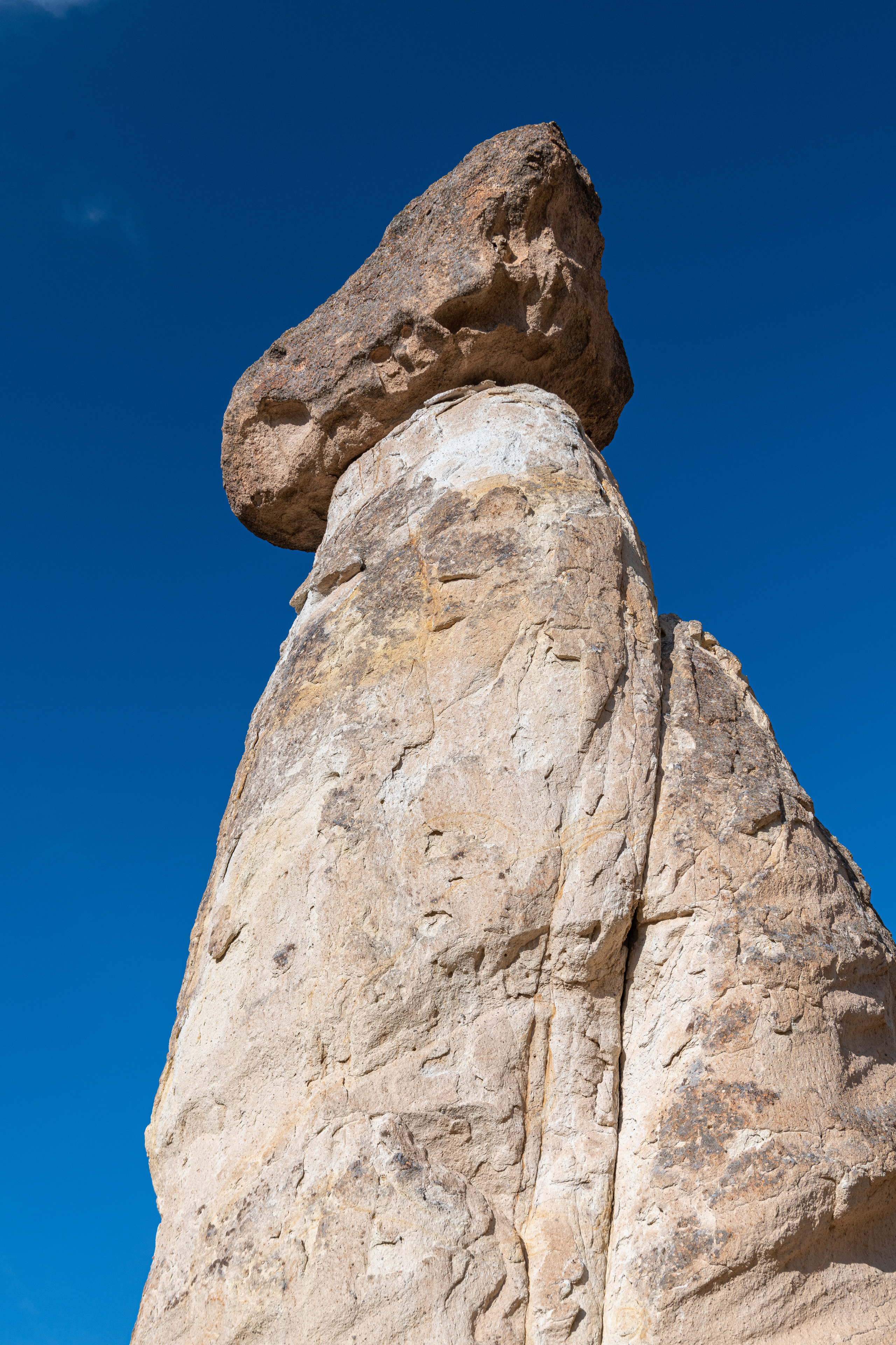 Каппадокия 2020-2021. Создание обучающих видеороликов Puponin Production