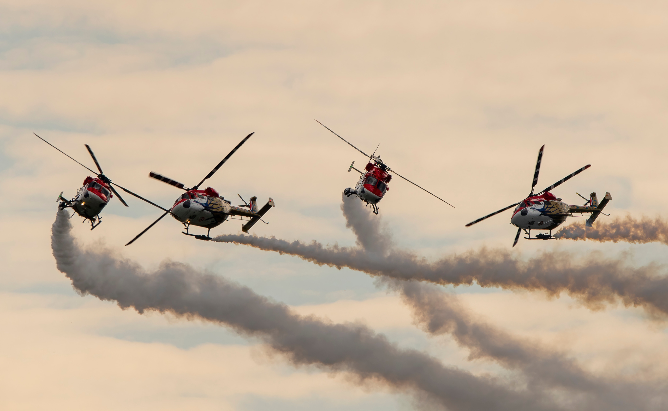 Макс 2021. Создание обучающих видеороликов Puponin Production