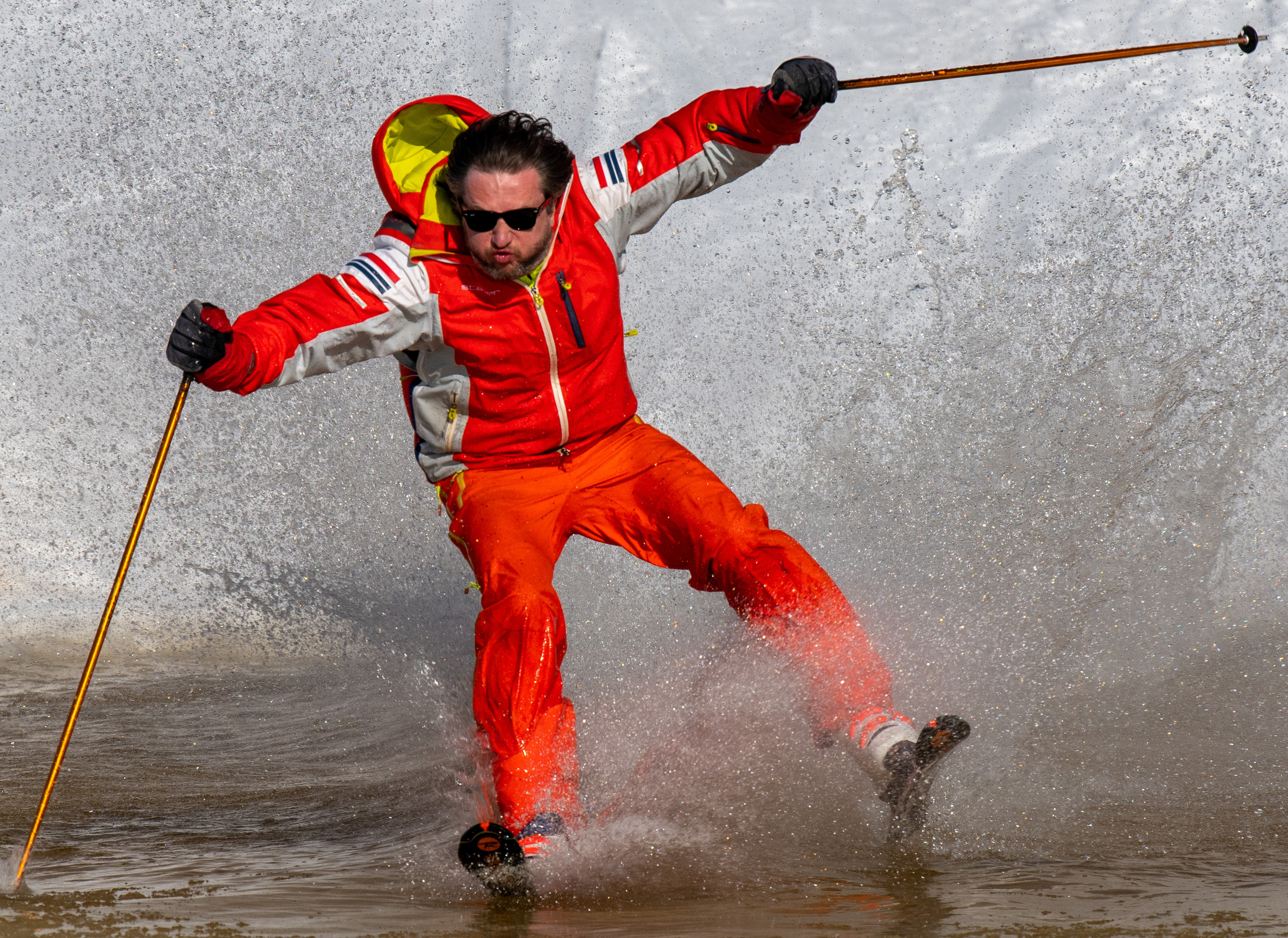 Волен 2021. Создание обучающих видеороликов Puponin Production