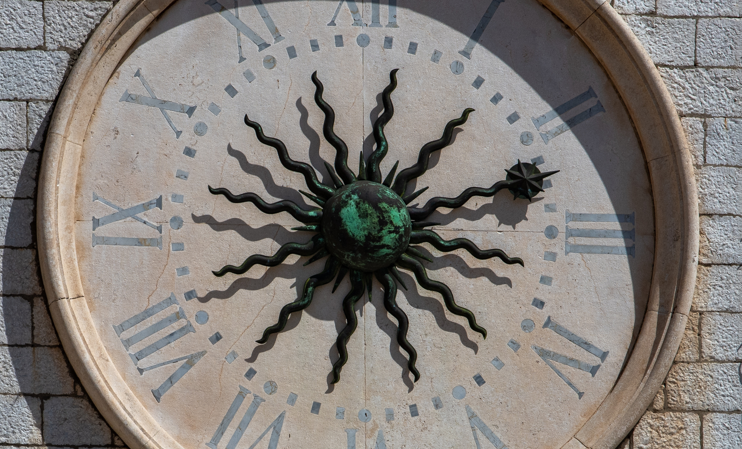 Дубровник 2021. Создание обучающих видеороликов Puponin Production