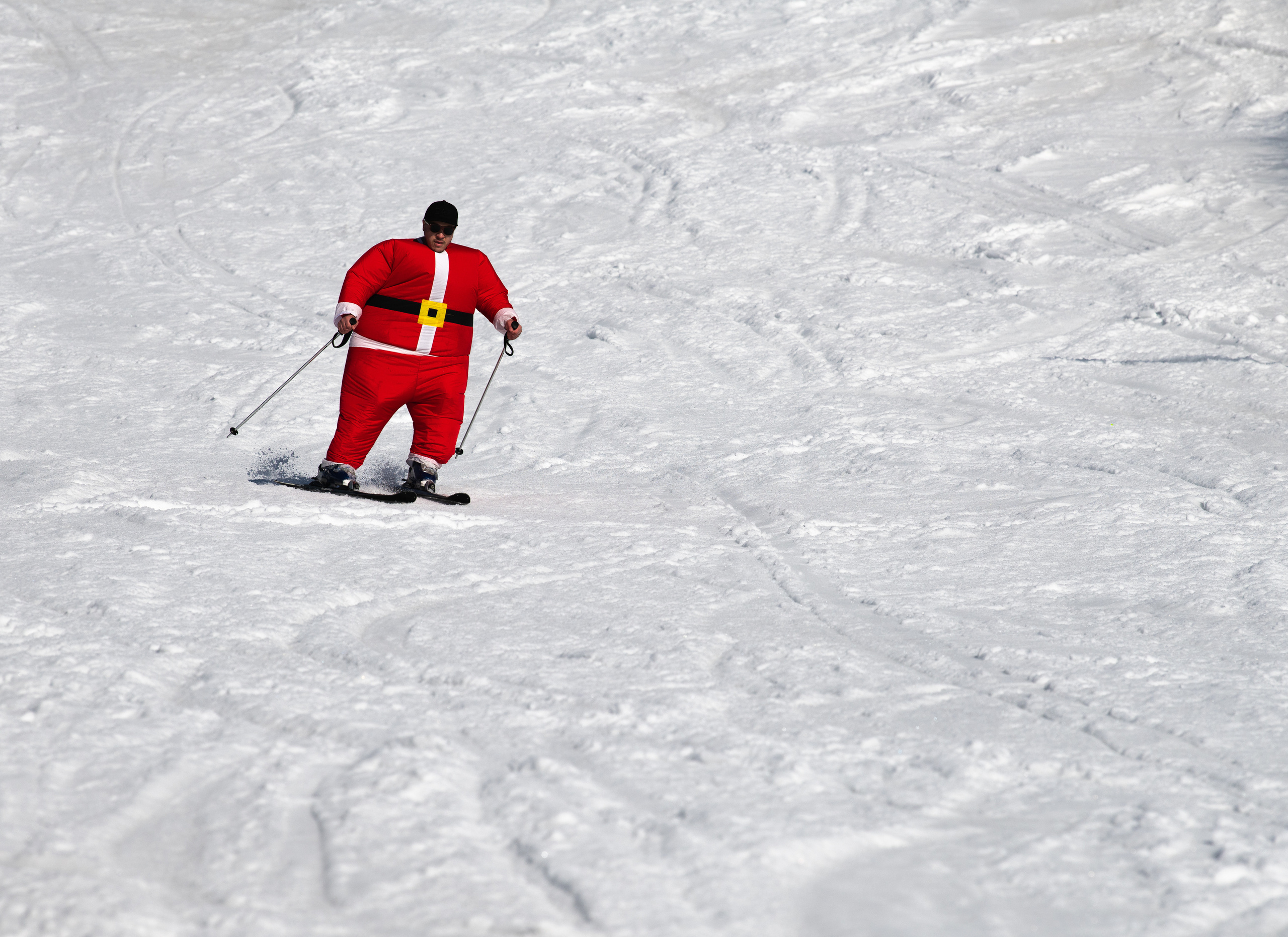 Волен 2021. Создание обучающих видеороликов Puponin Production