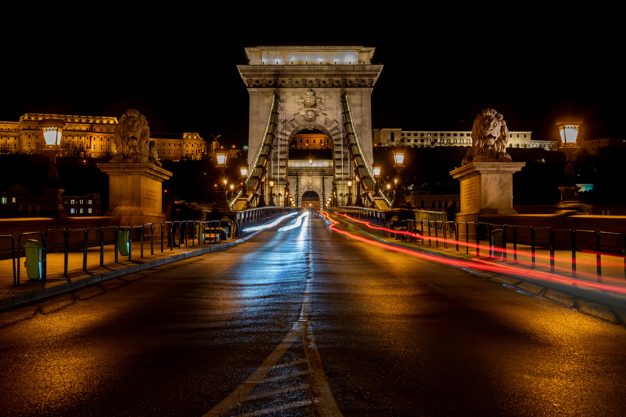 Будапешт 2020. Создание обучающих видеороликов Puponin Production