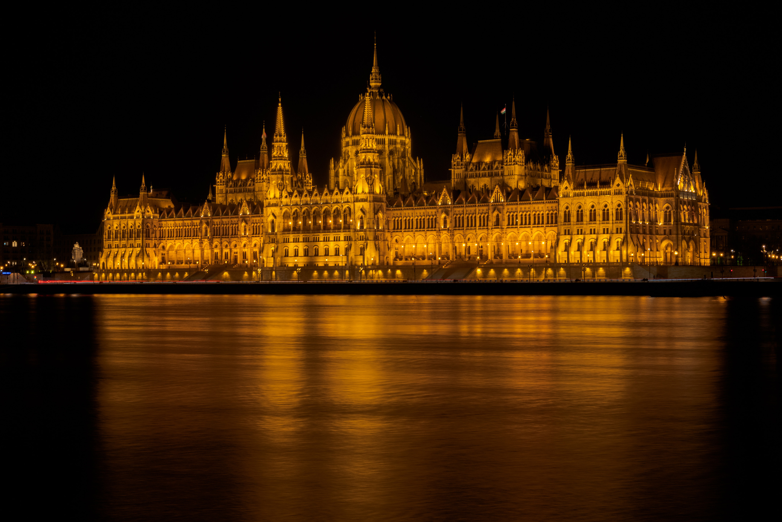 Будапешт 2020. Создание обучающих видеороликов Puponin Production