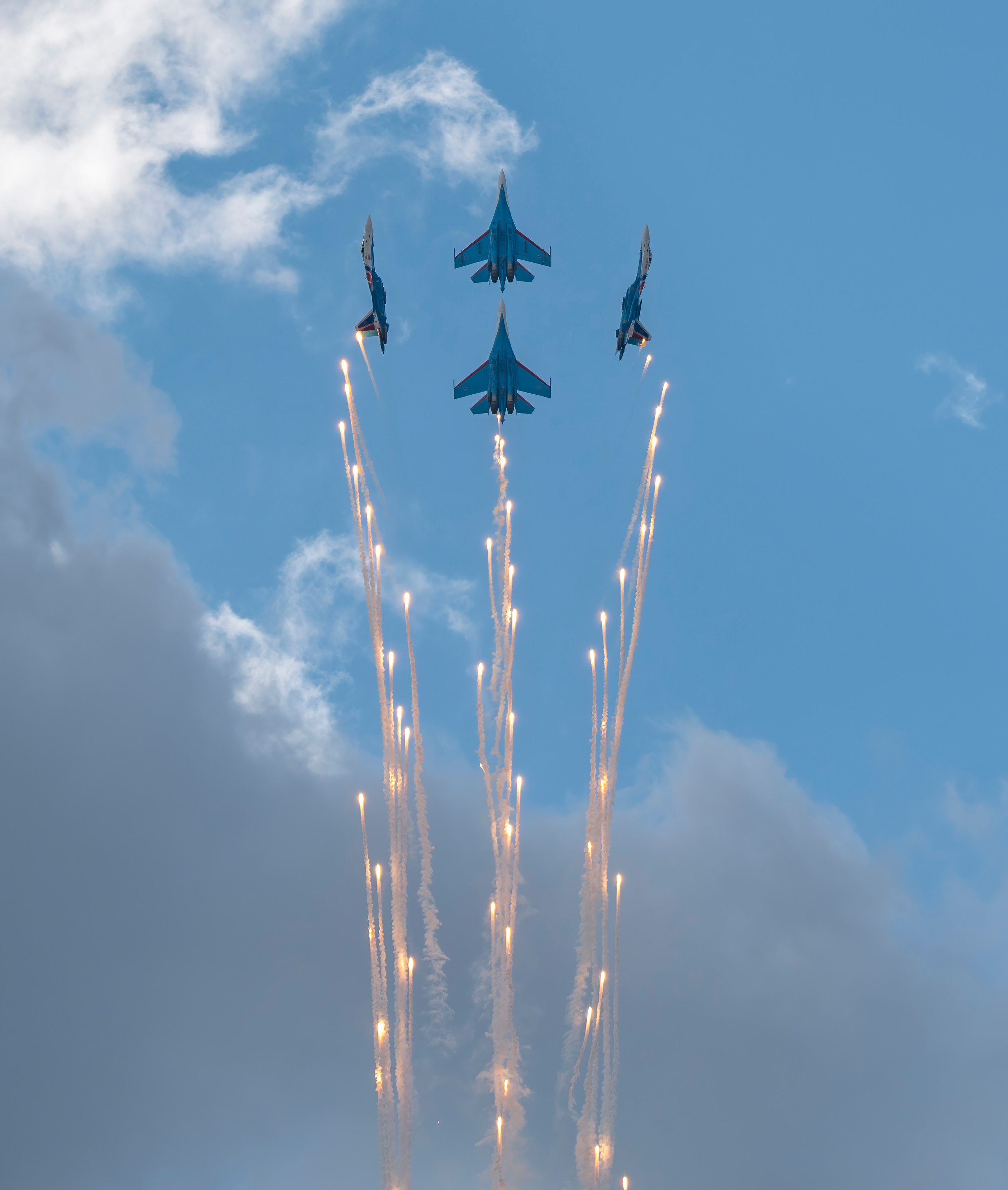 Макс 2021. Создание обучающих видеороликов Puponin Production