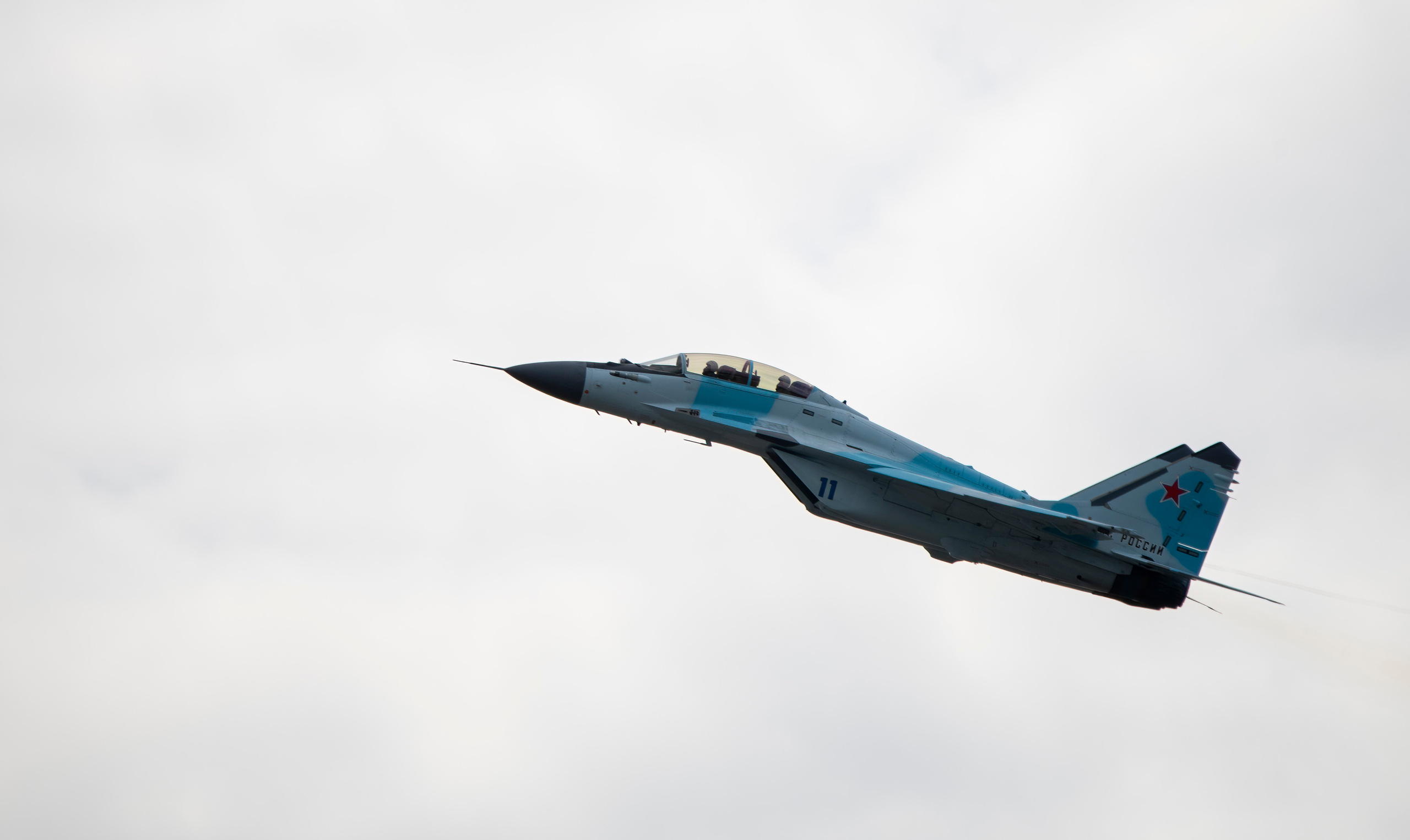 Макс 2021. Создание обучающих видеороликов Puponin Production