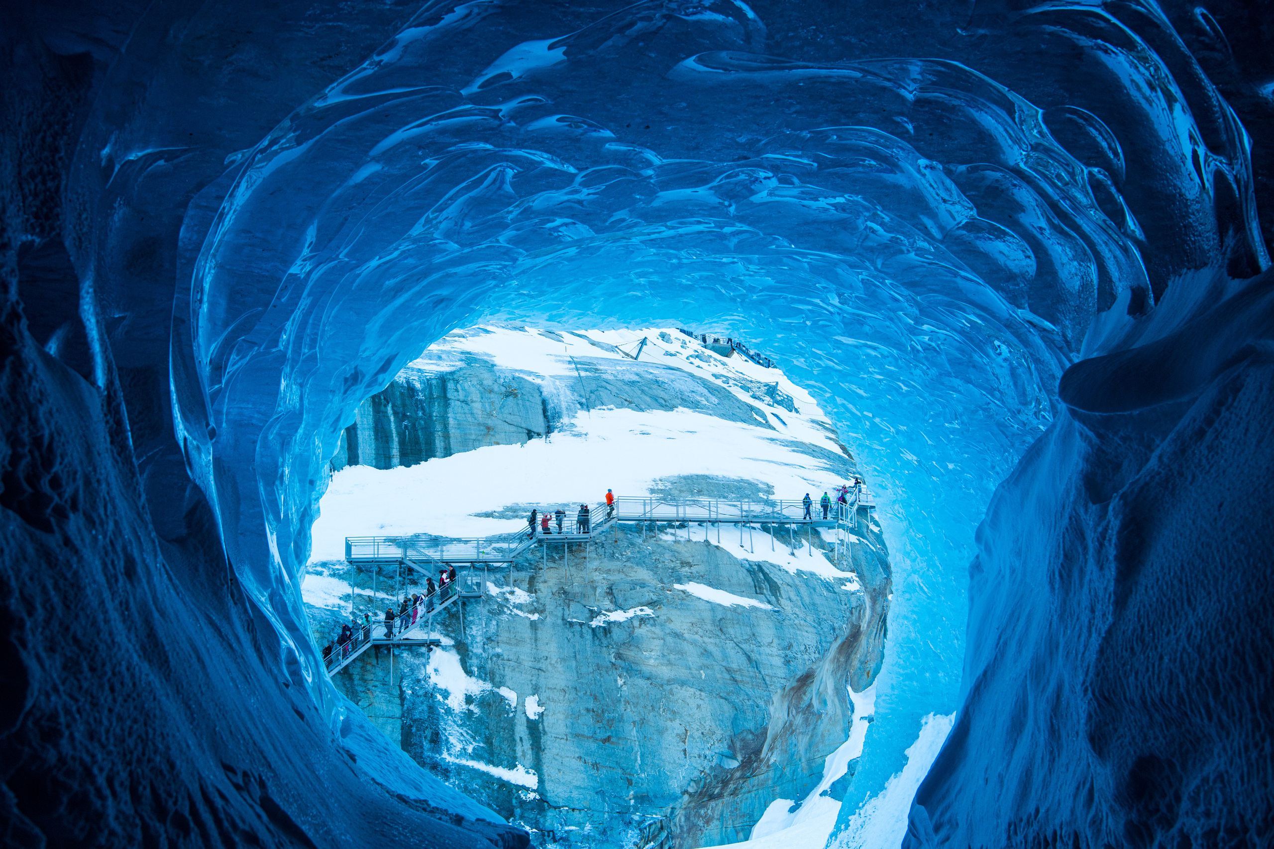 Шамони 2018-2019. Создание обучающих видеороликов Puponin Production