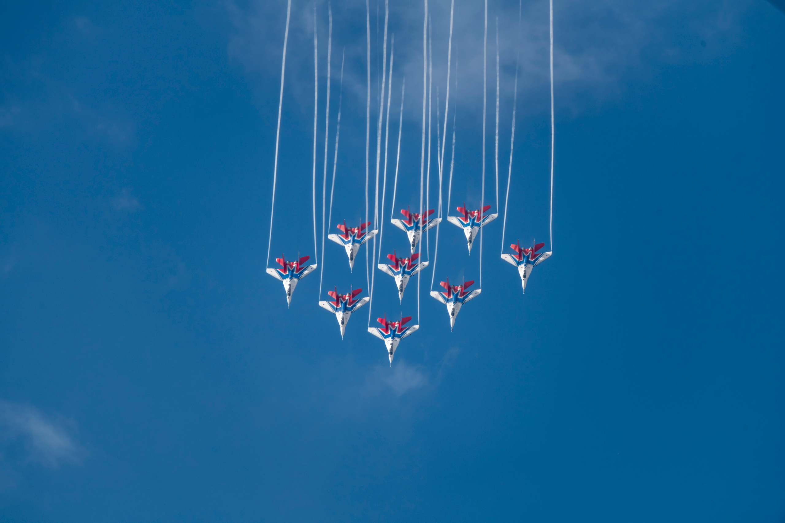 Макс 2021. Создание обучающих видеороликов Puponin Production