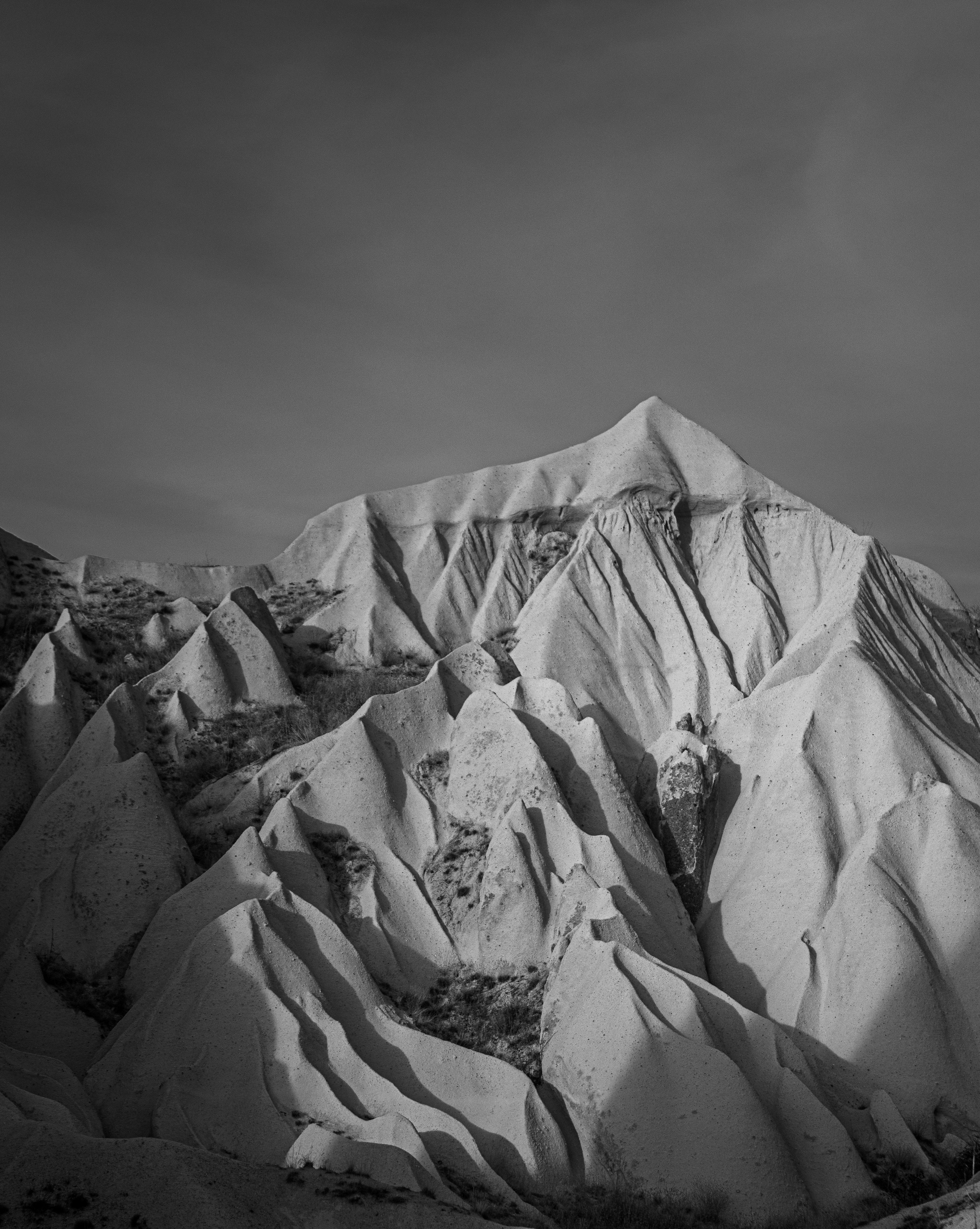 Каппадокия 2020-2021. Создание обучающих видеороликов Puponin Production