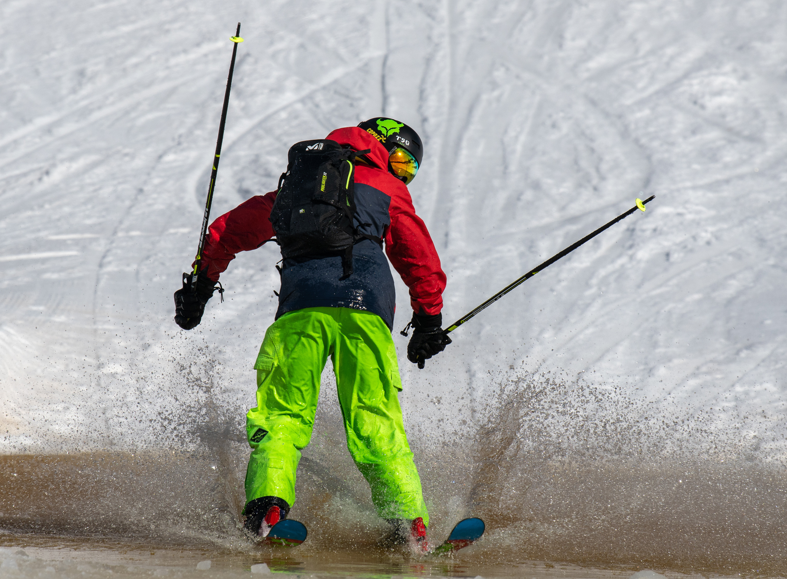 Волен 2021. Создание обучающих видеороликов Puponin Production