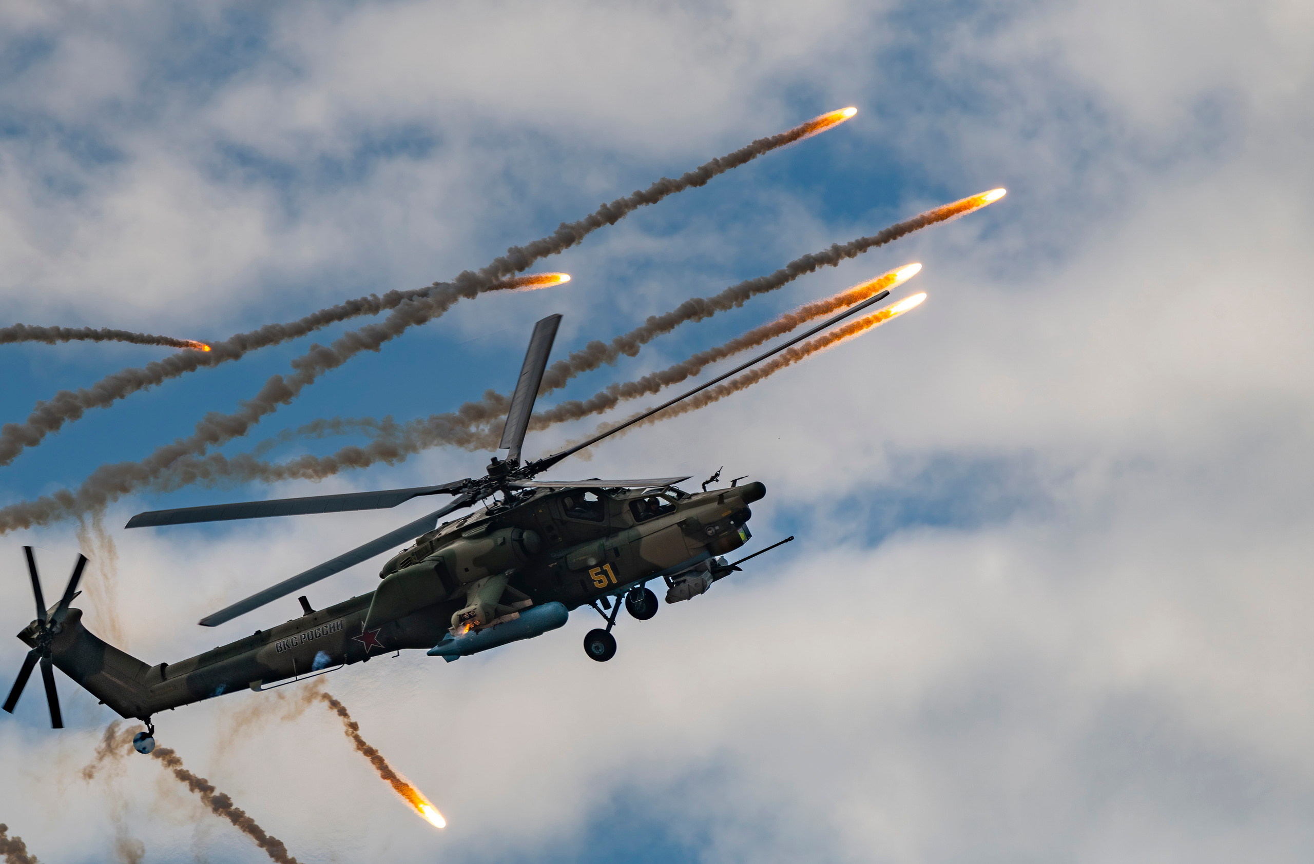 Макс 2021. Создание обучающих видеороликов Puponin Production