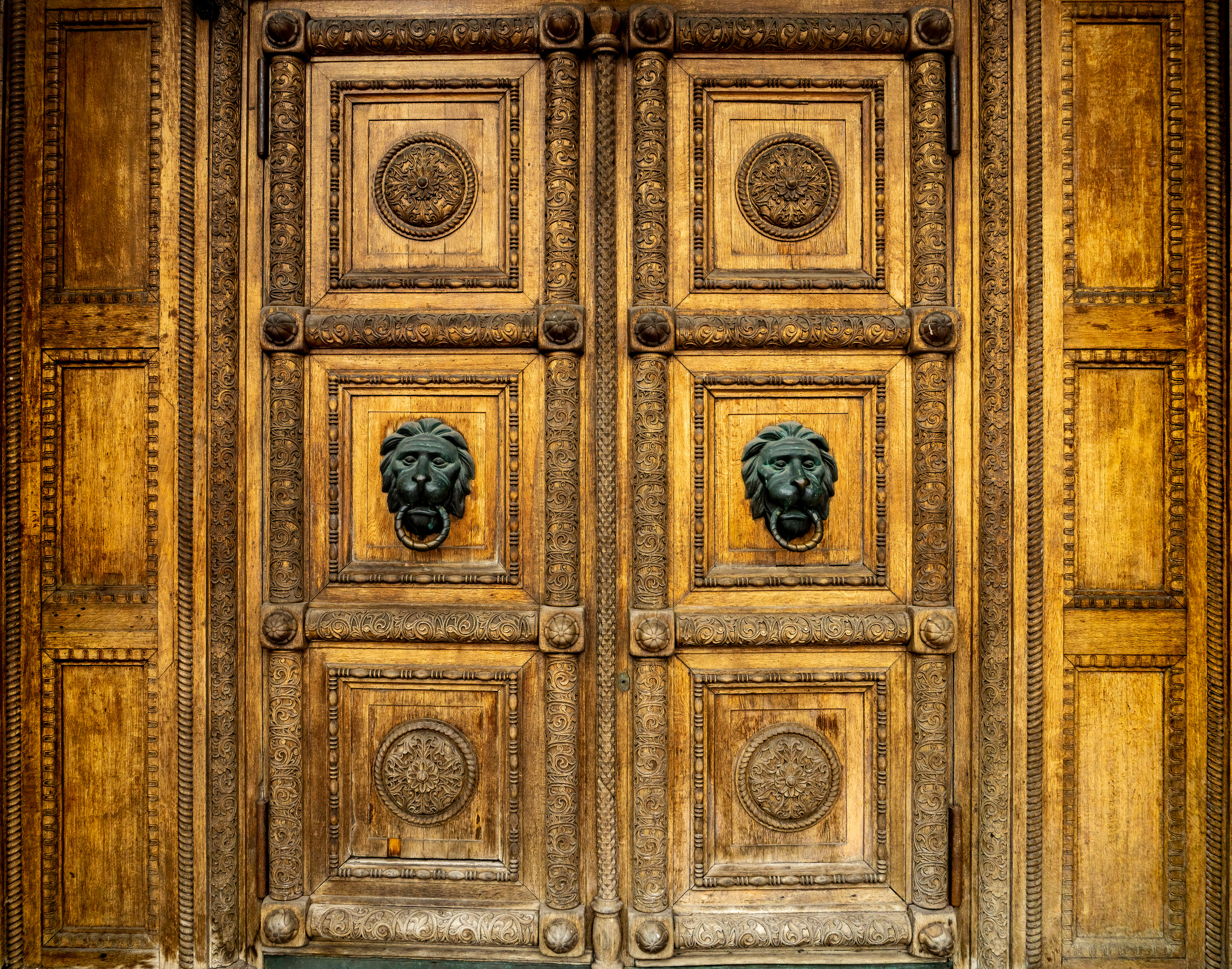 Красная площадь. Создание обучающих видеороликов Puponin Production