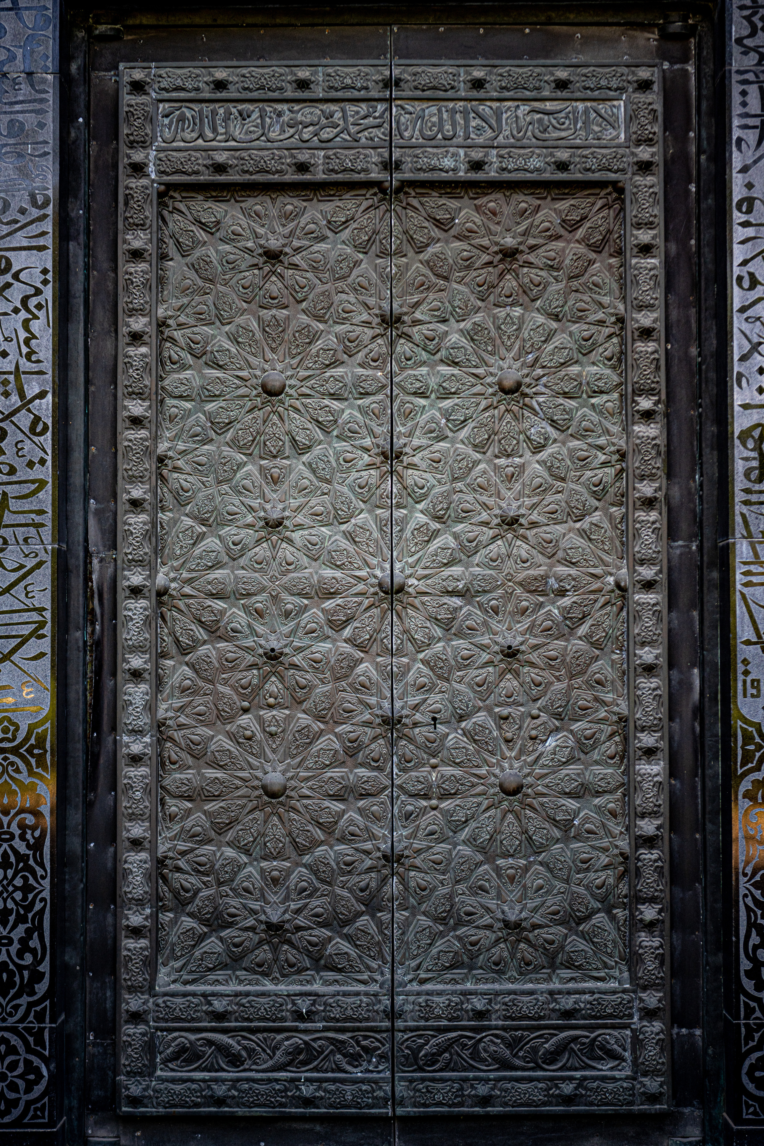 Санкт-Петербург 2021. Создание обучающих видеороликов Puponin Production