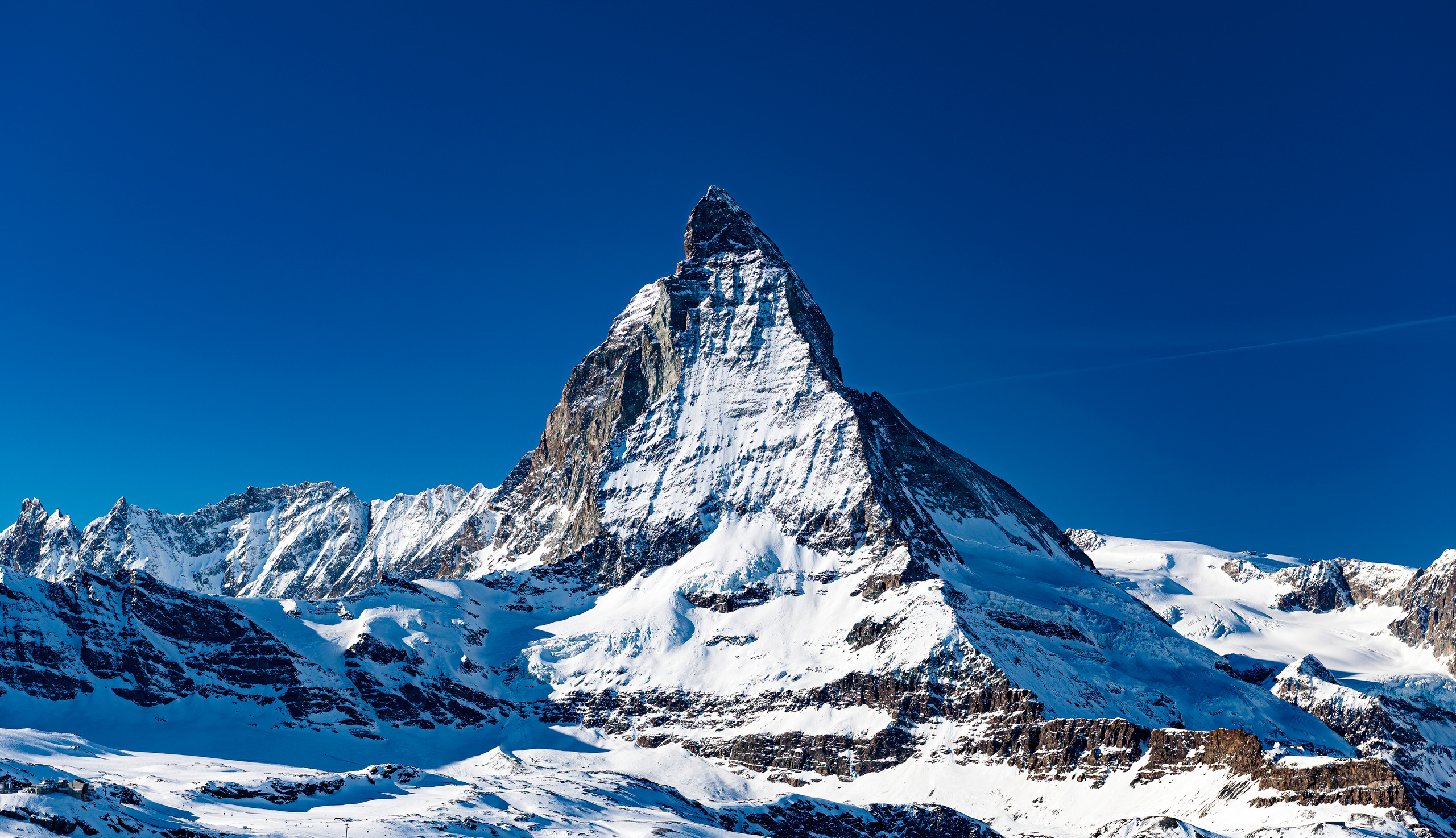 Шамони 2018-2019. Создание обучающих видеороликов Puponin Production