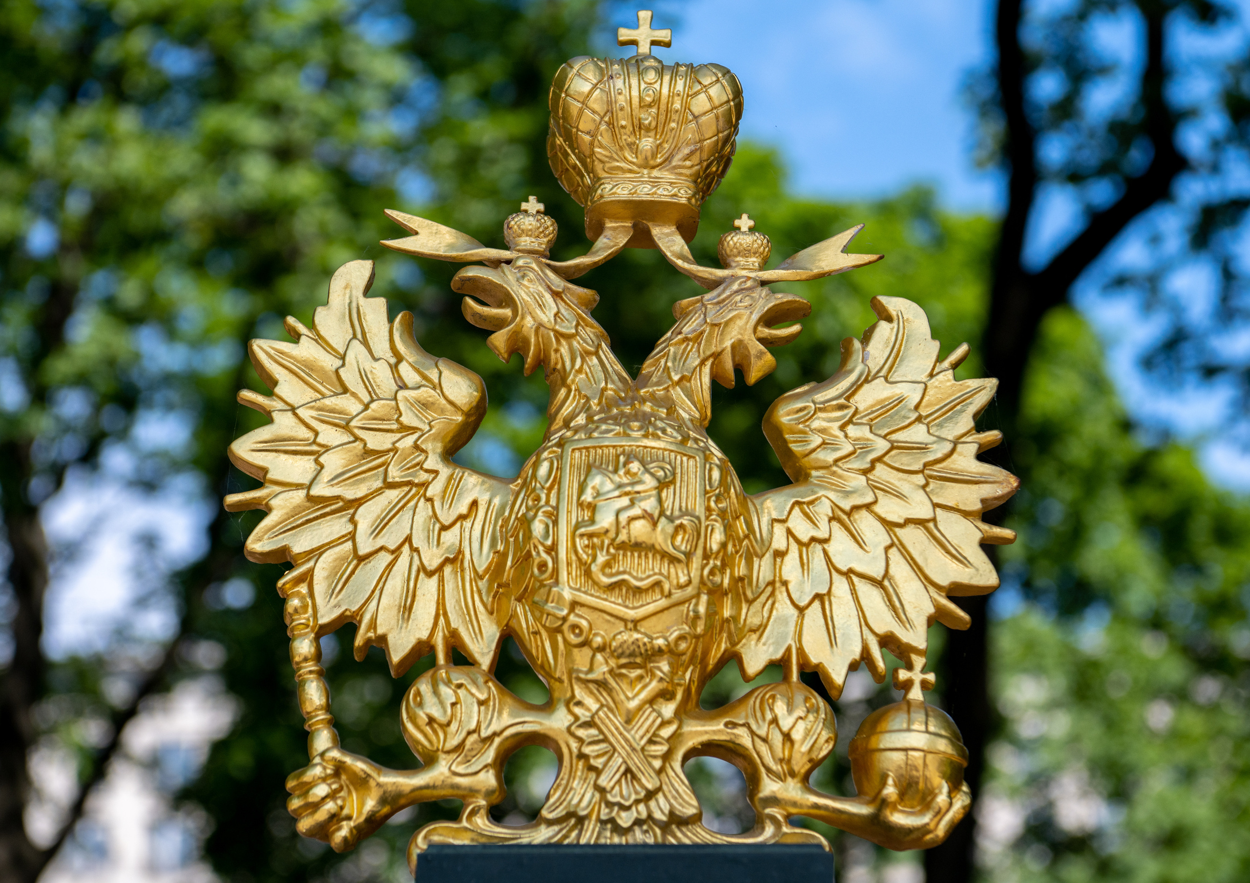 Санкт-Петербург 2021. Создание обучающих видеороликов Puponin Production