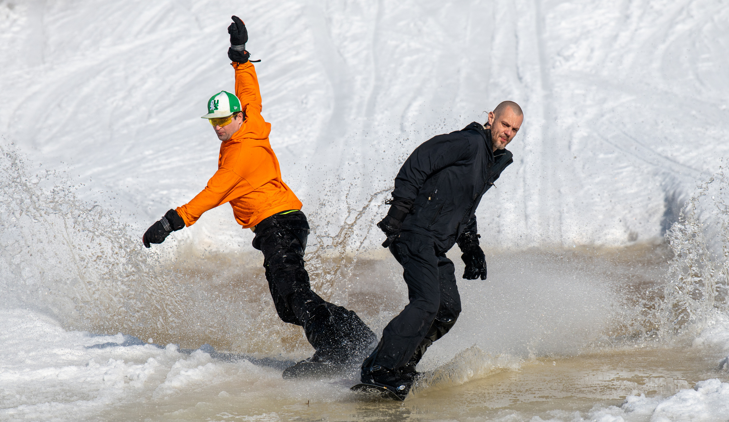 Волен 2021. Создание обучающих видеороликов Puponin Production