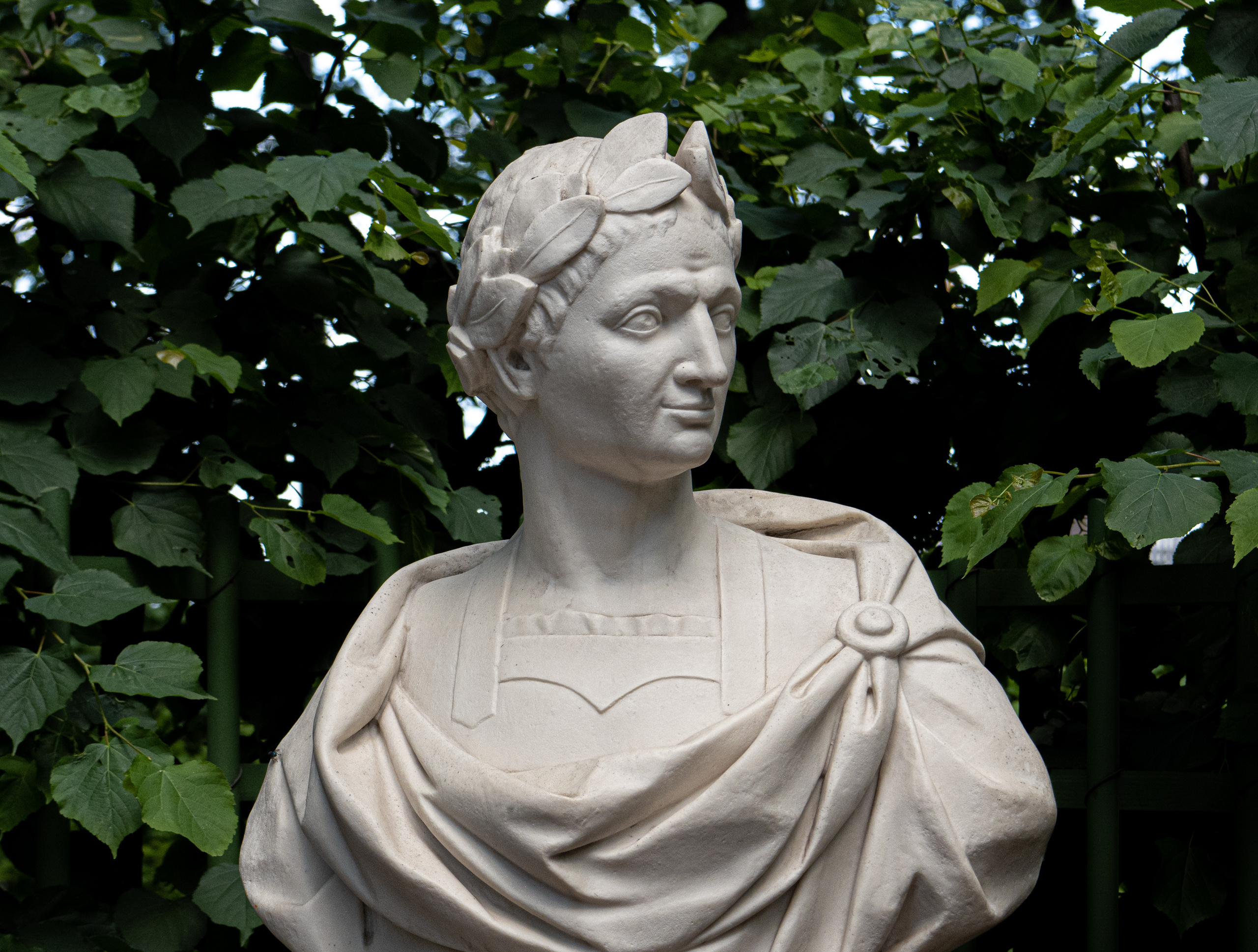 Санкт-Петербург 2021. Создание обучающих видеороликов Puponin Production