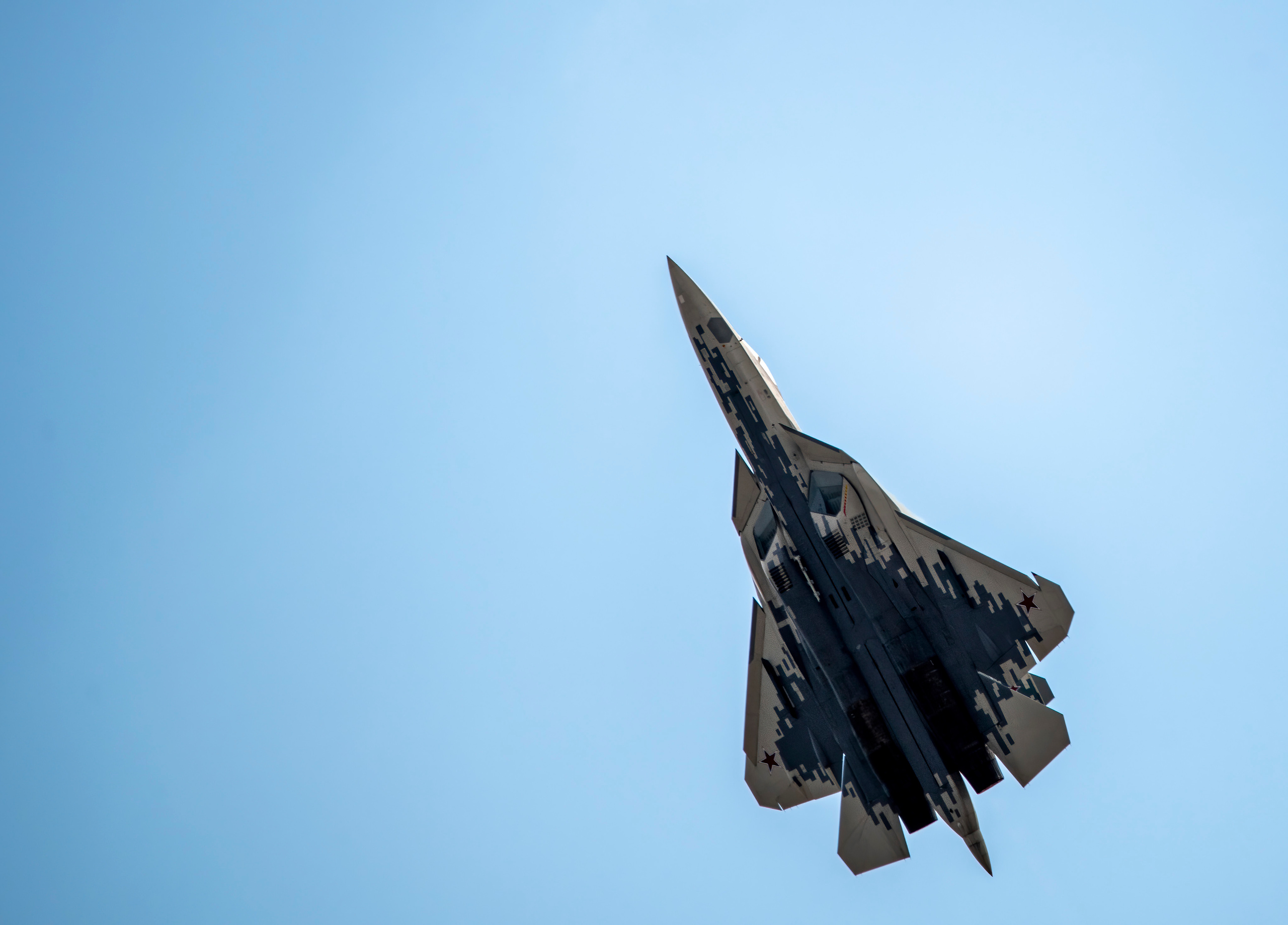 Макс 2021. Создание обучающих видеороликов Puponin Production