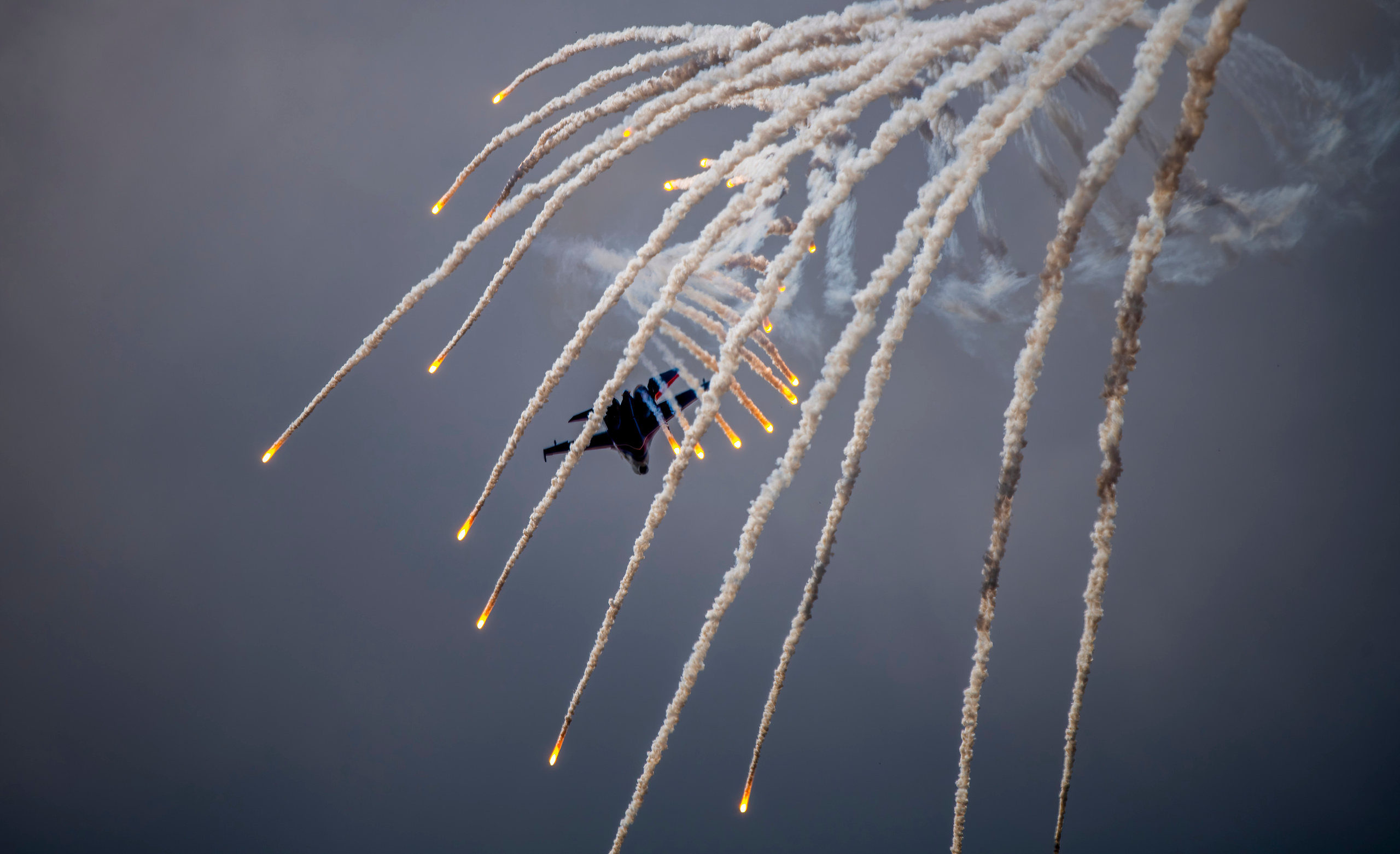 Макс 2021. Создание обучающих видеороликов Puponin Production