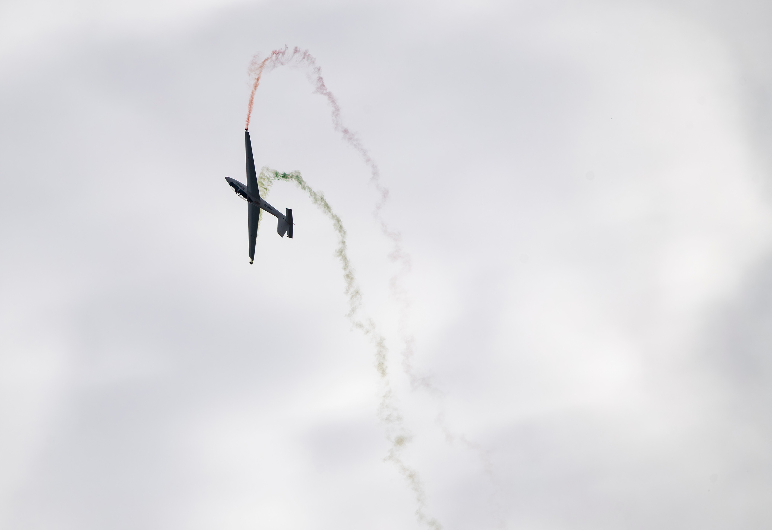 Макс 2021. Создание обучающих видеороликов Puponin Production