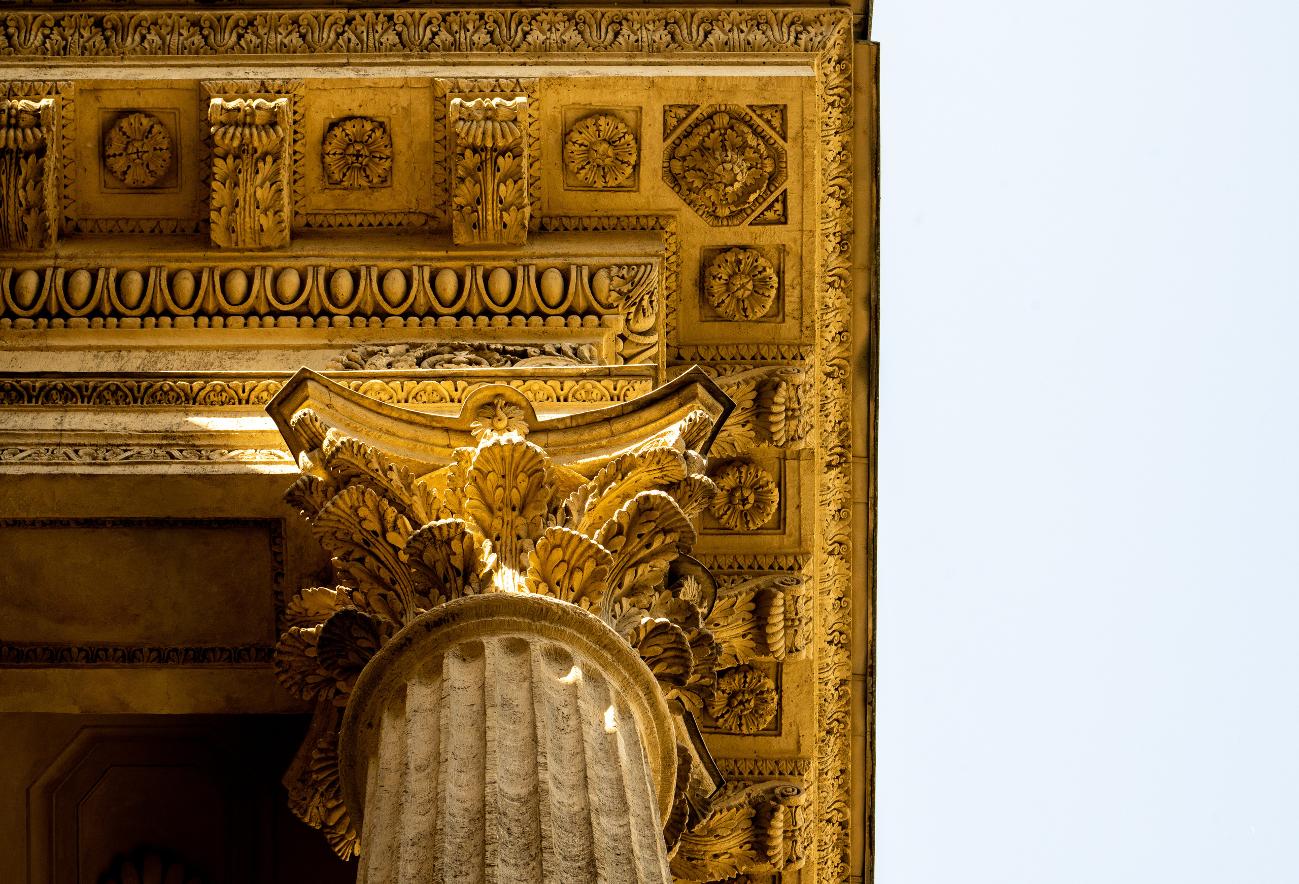 Санкт-Петербург 2021. Создание обучающих видеороликов Puponin Production