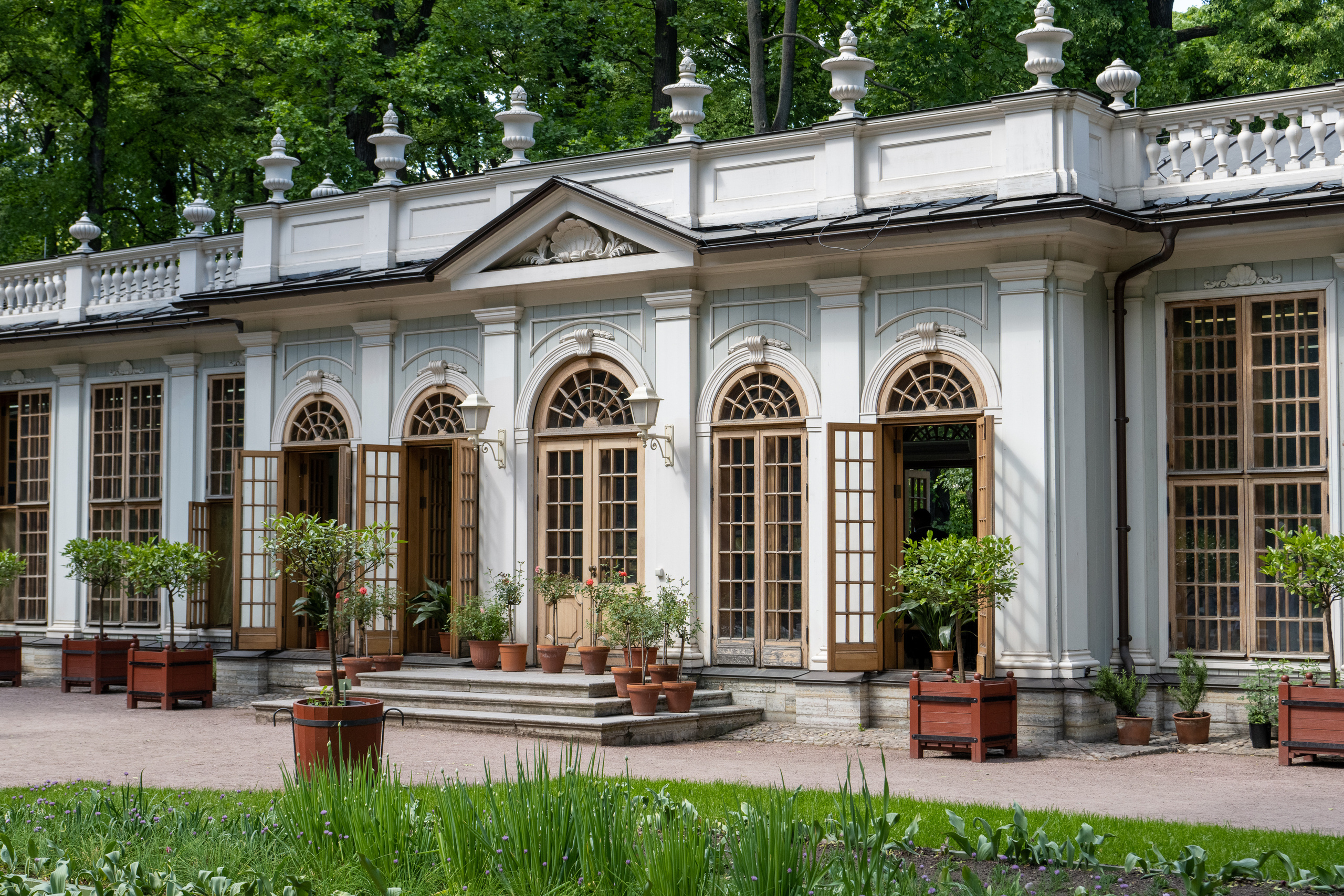 Санкт-Петербург 2021. Создание обучающих видеороликов Puponin Production