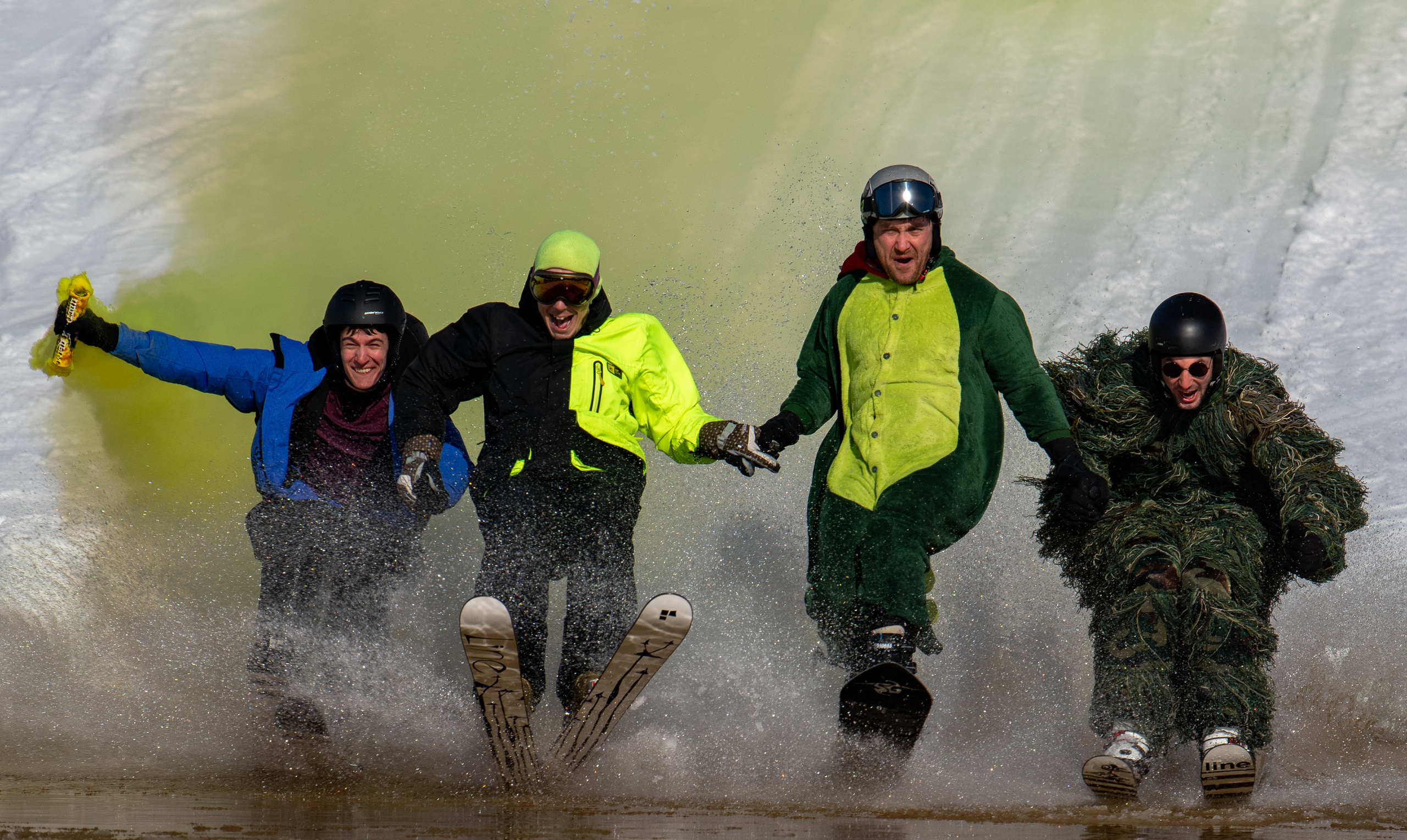 Волен 2021. Создание обучающих видеороликов Puponin Production