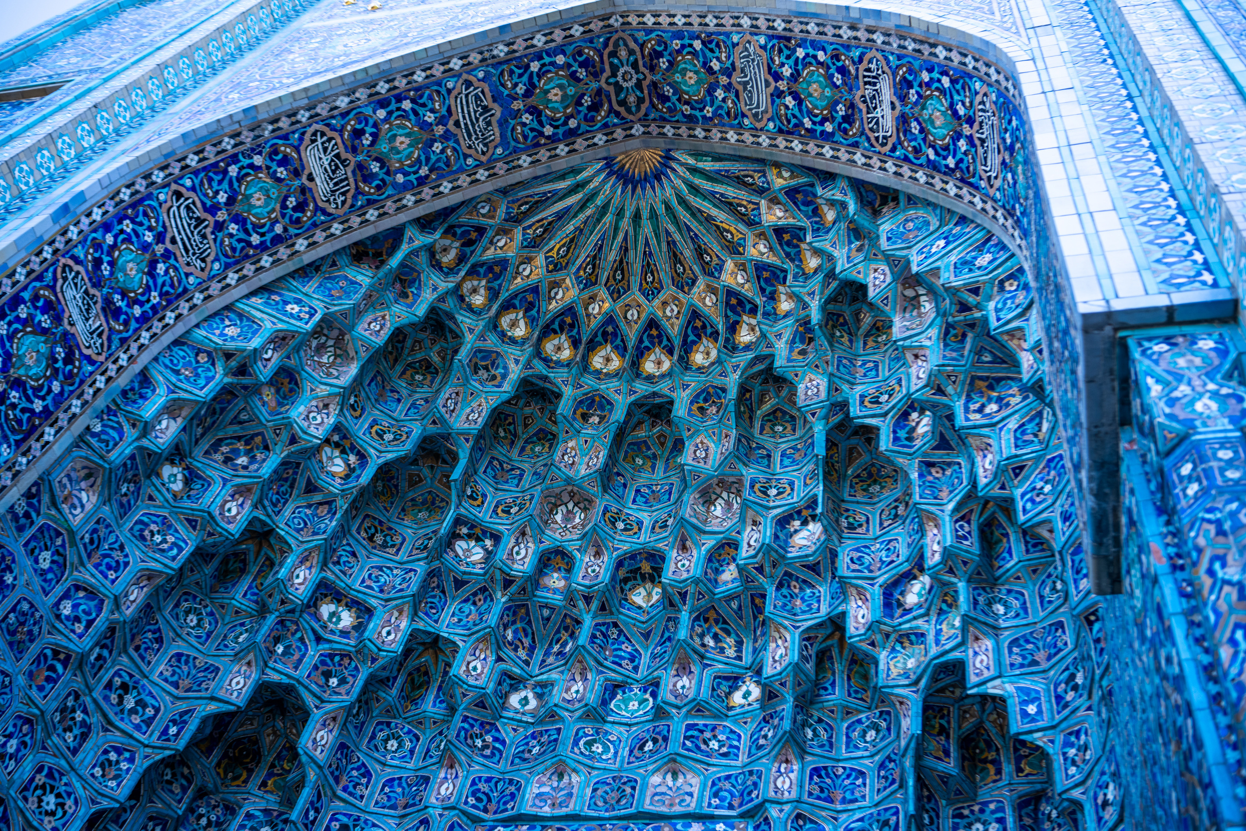 Санкт-Петербург 2021. Создание обучающих видеороликов Puponin Production