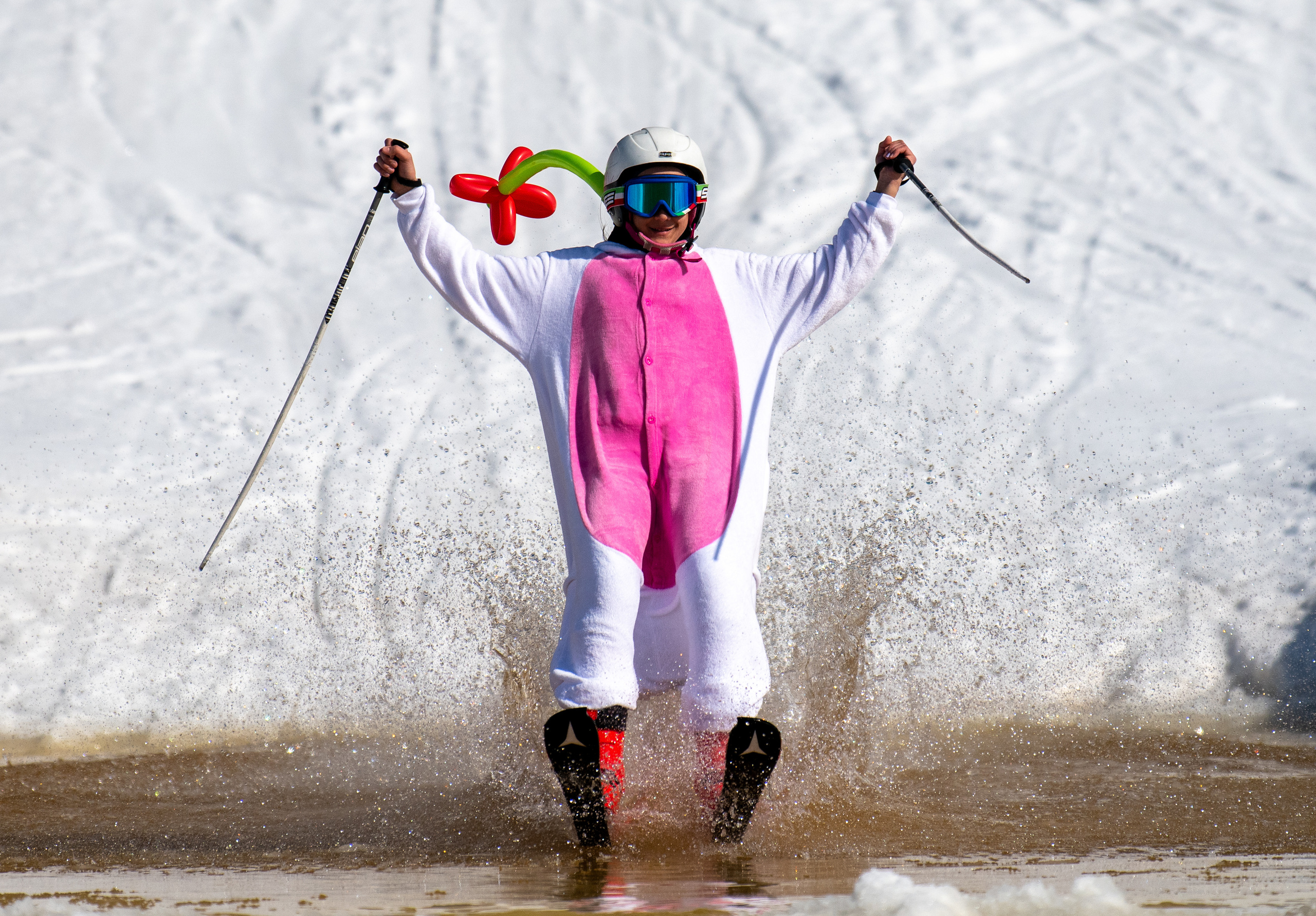 Волен 2021. Создание обучающих видеороликов Puponin Production