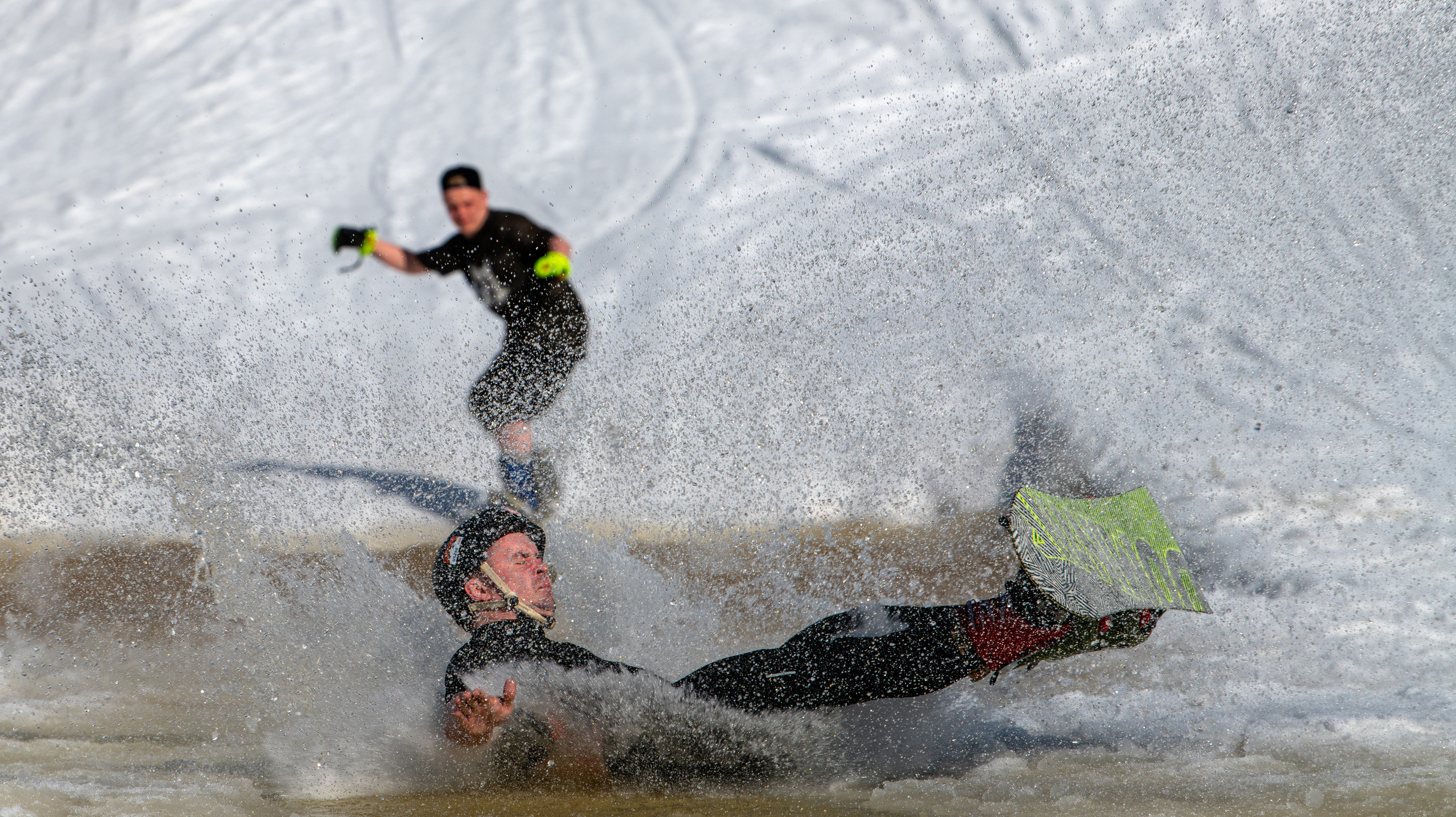 Волен 2021. Создание обучающих видеороликов Puponin Production