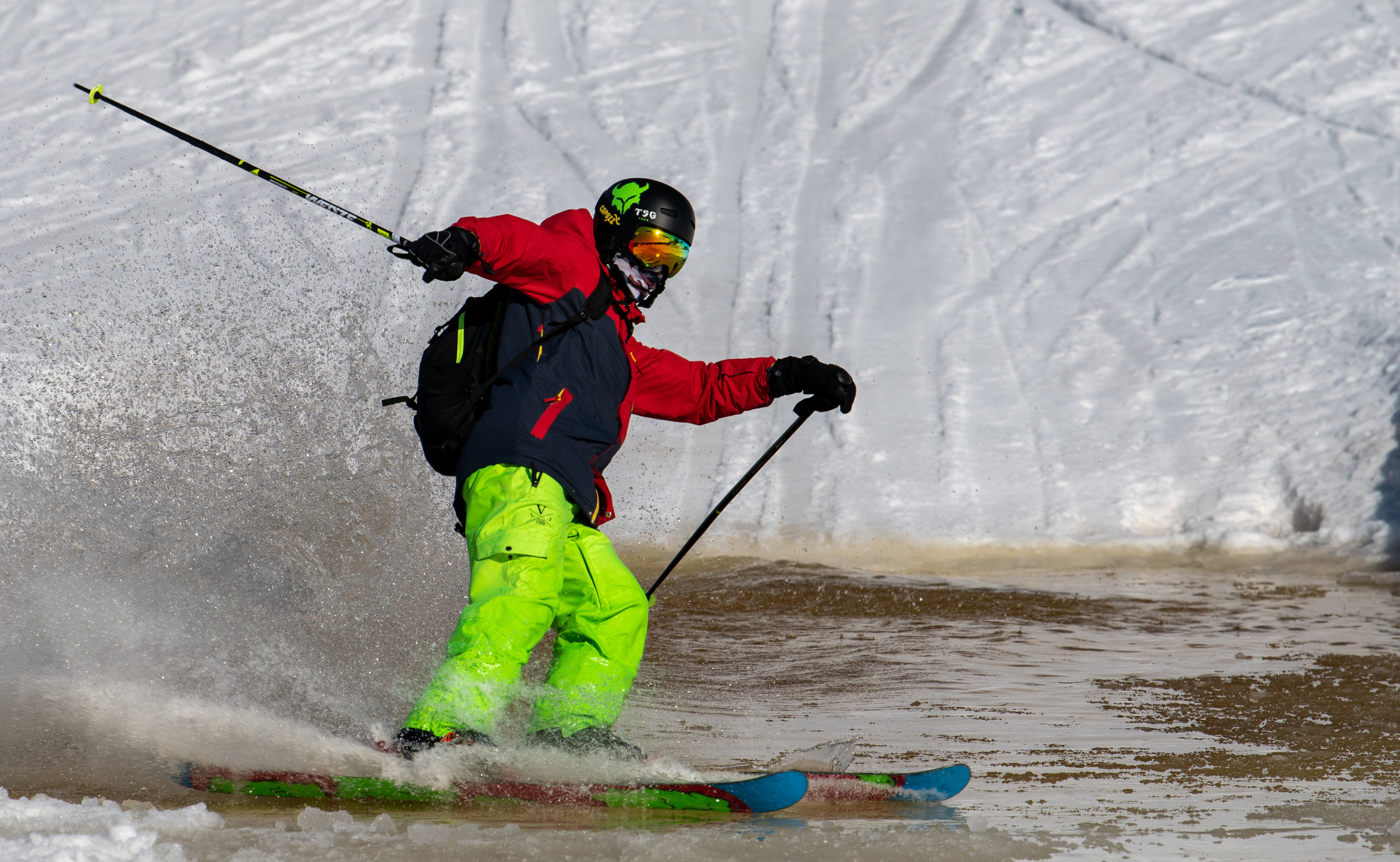 Волен 2021. Создание обучающих видеороликов Puponin Production
