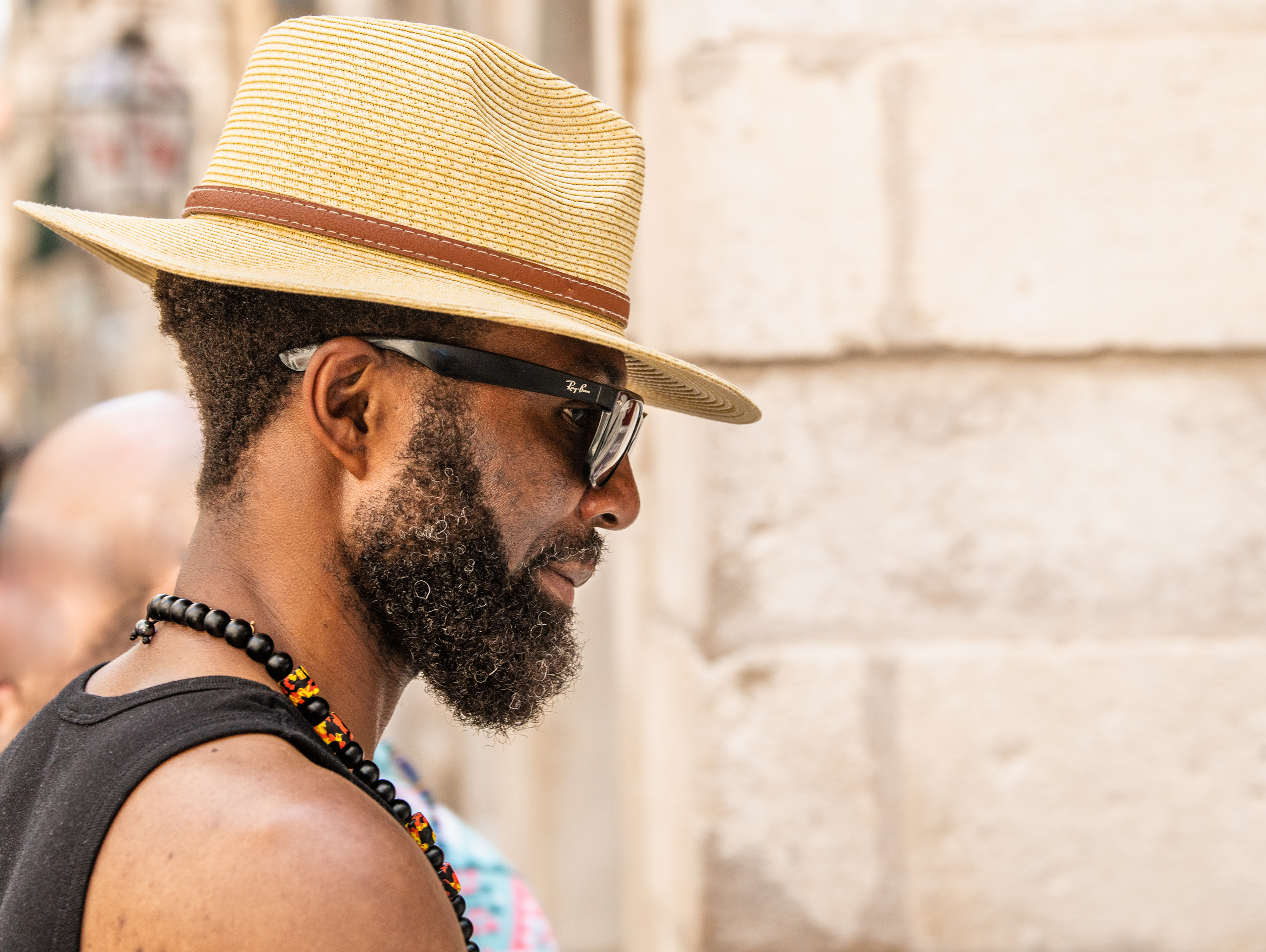 Дубровник 2021. Создание обучающих видеороликов Puponin Production