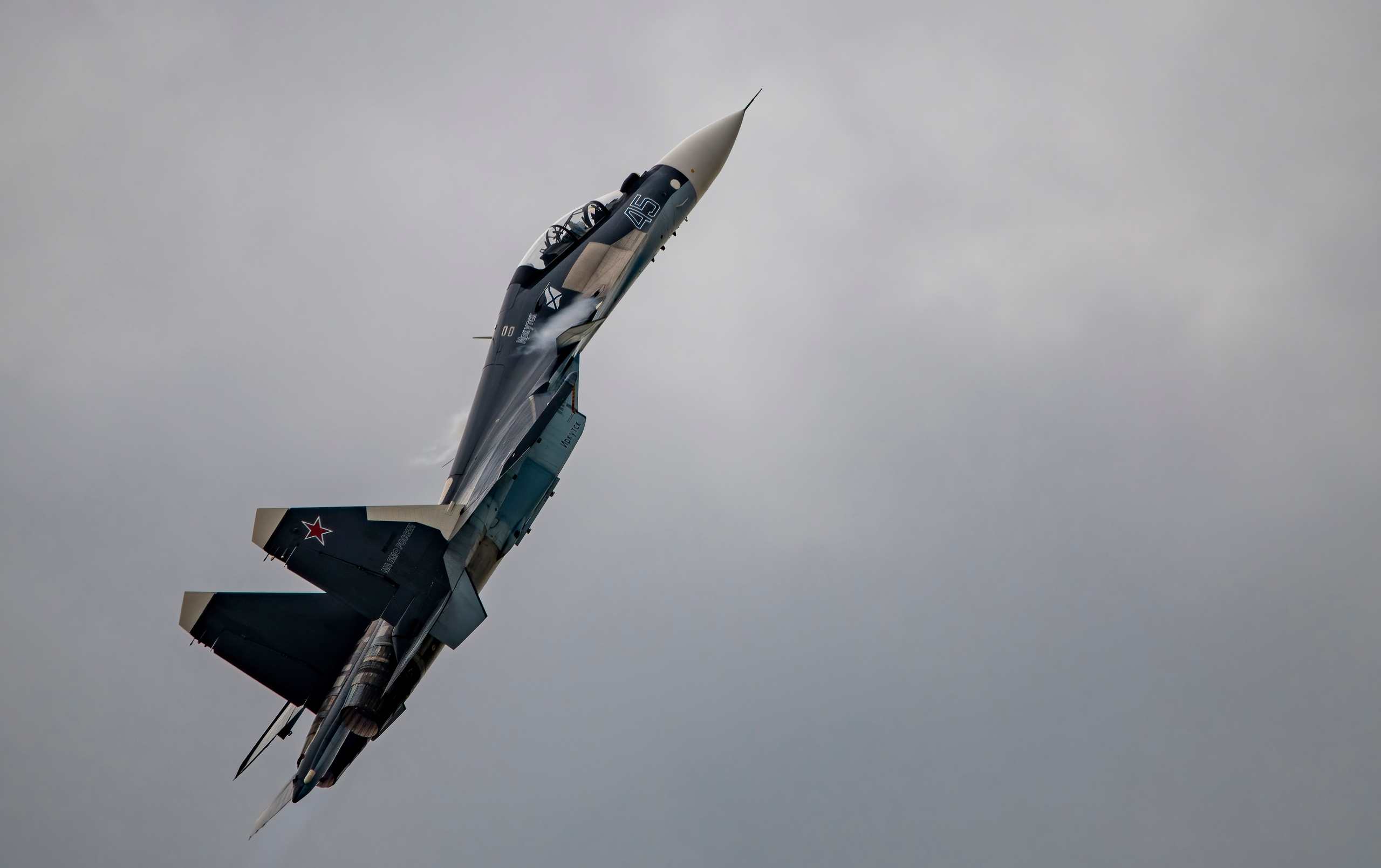 Макс 2021. Создание обучающих видеороликов Puponin Production