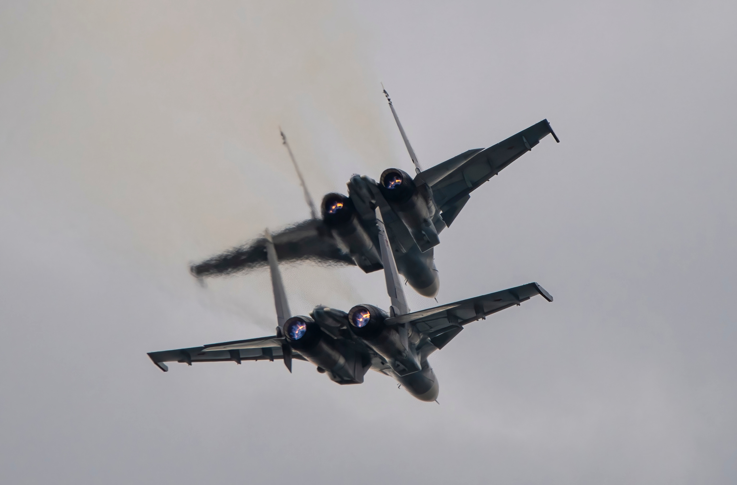 Макс 2021. Создание обучающих видеороликов Puponin Production