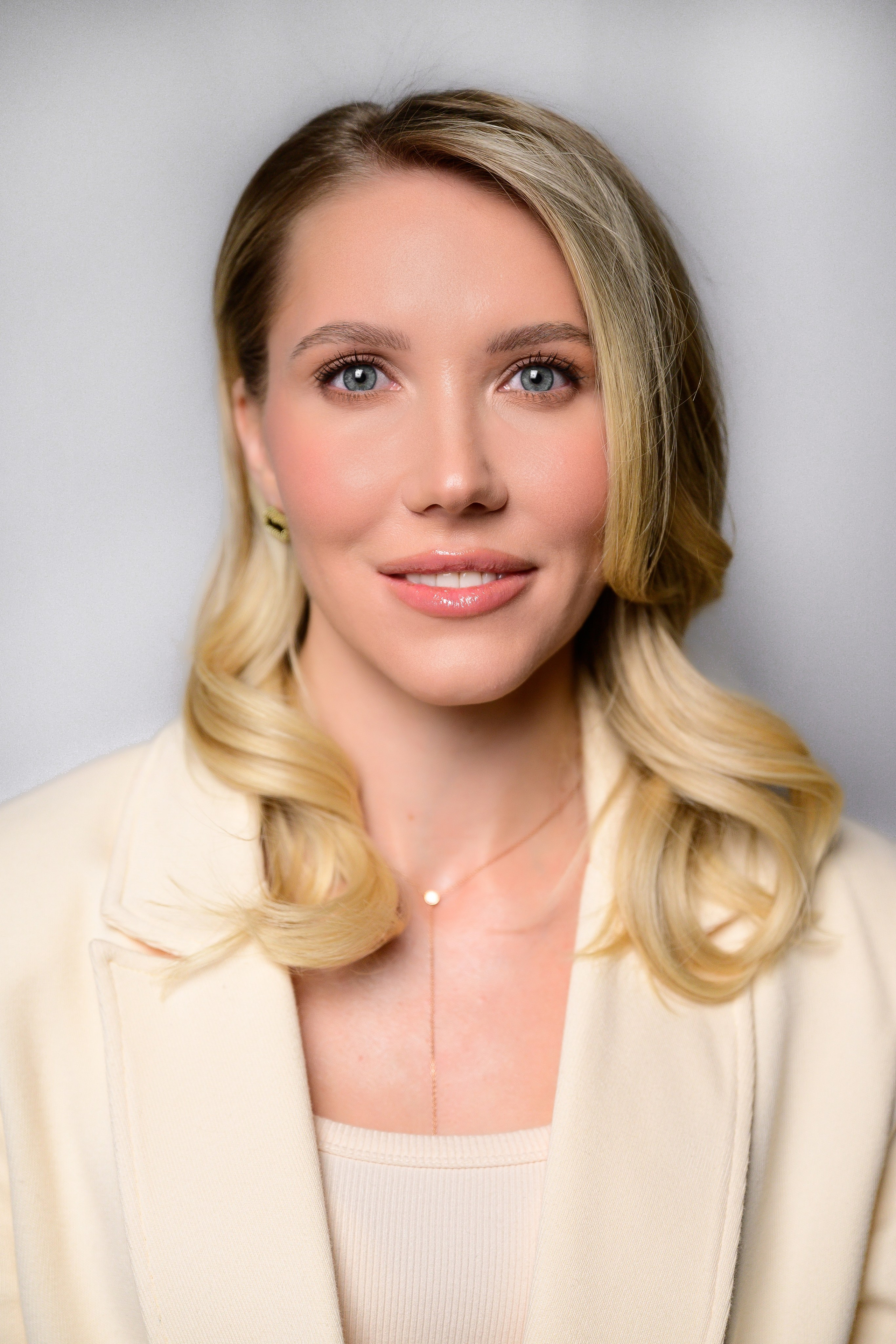 Оксана. Тамара Власова