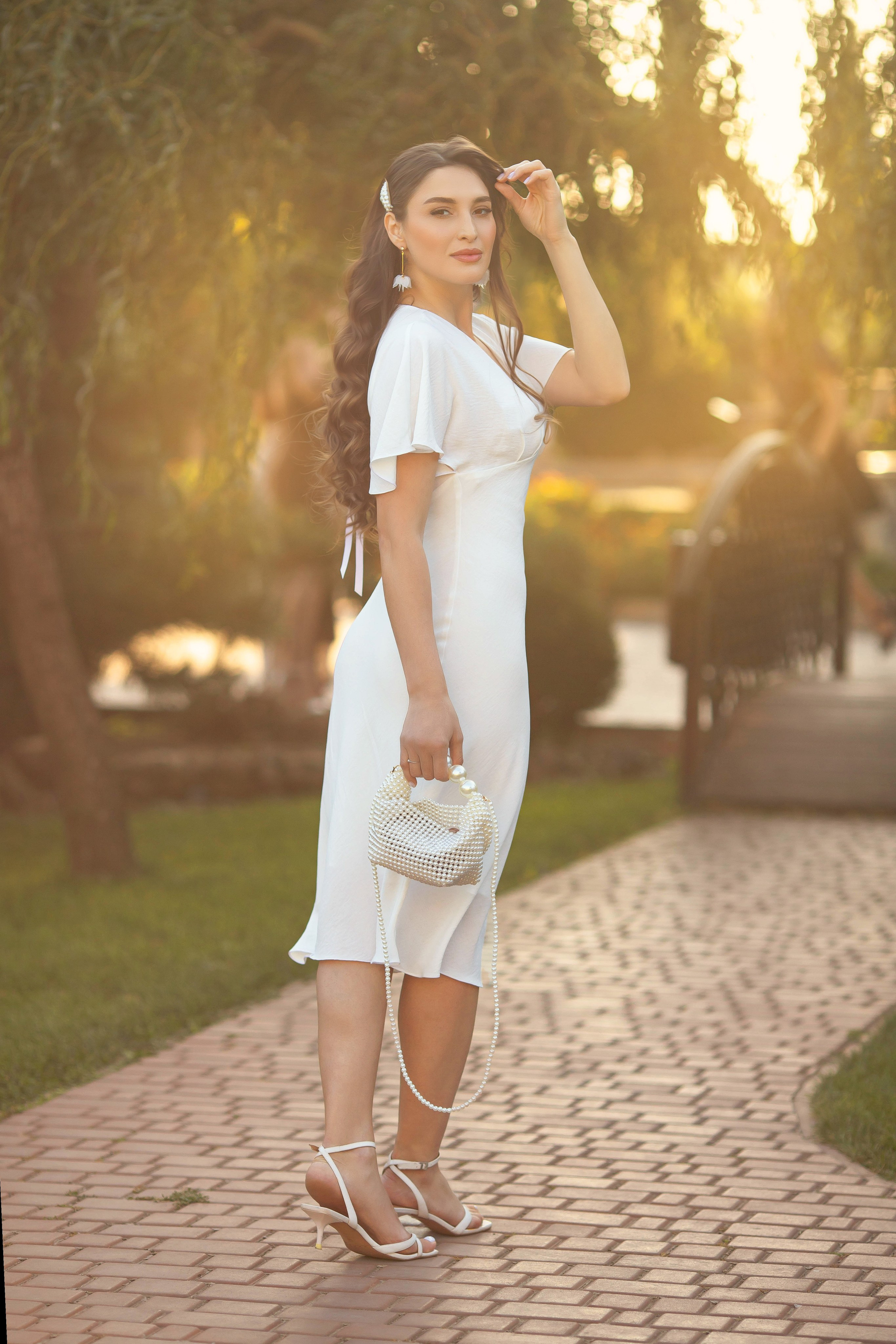 Сание. Семейный и детский фотограф в Крыму Екатерина Швец