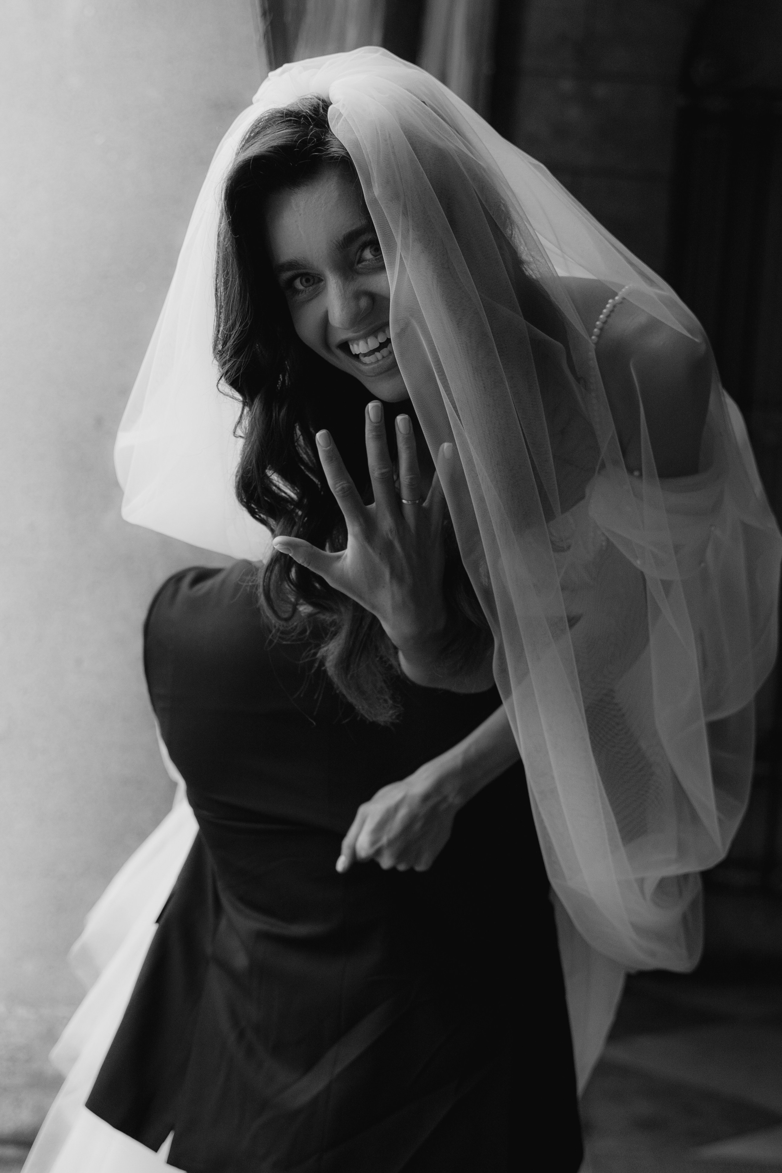 Иван & Оксана