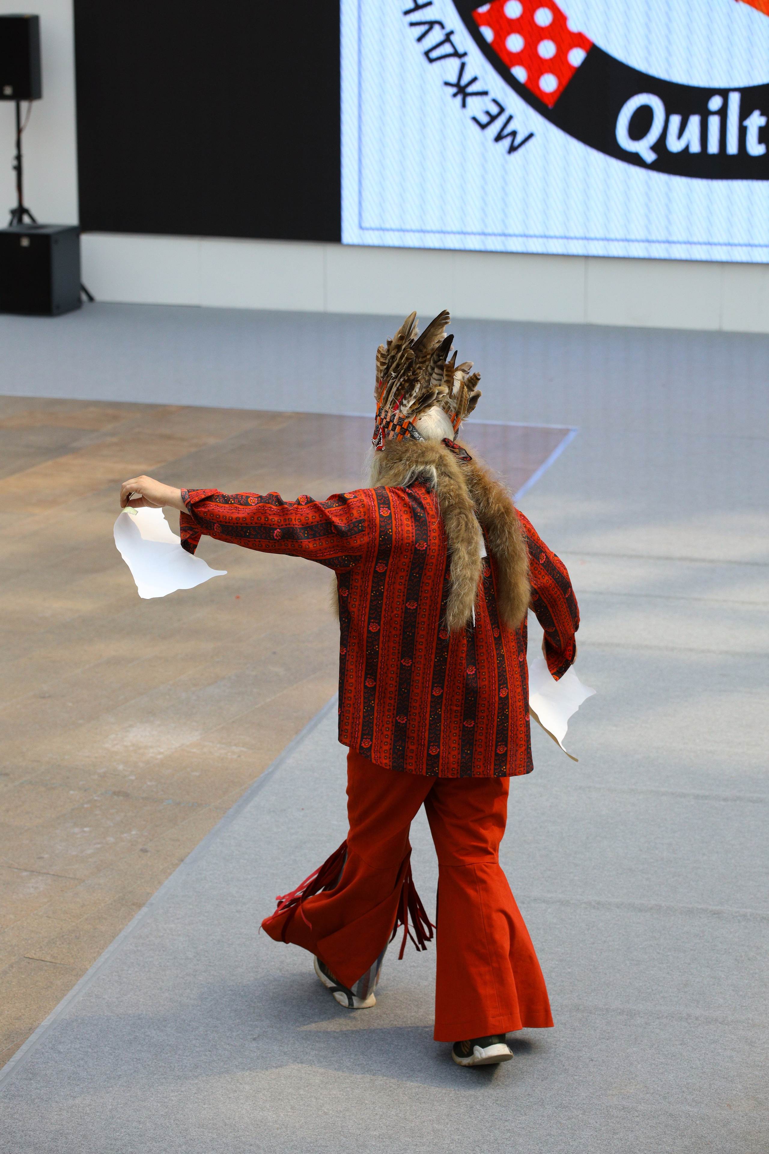 Душа России. Фотограф в Туле Крупский АнДРей. Фотостудия «КАДР71» в Туле