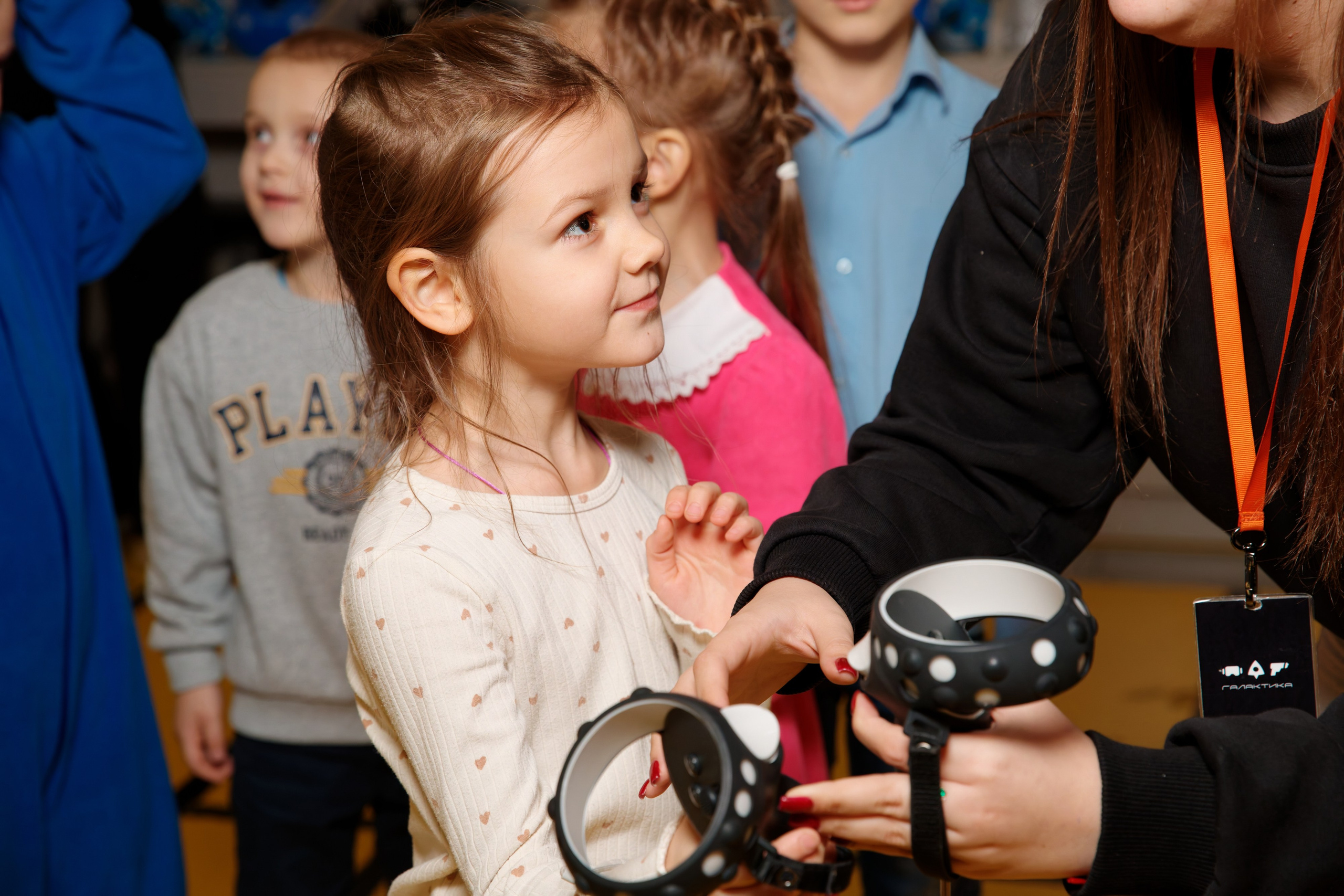 День рождения Максима. Семейный фотограф — Макс Белогрудов