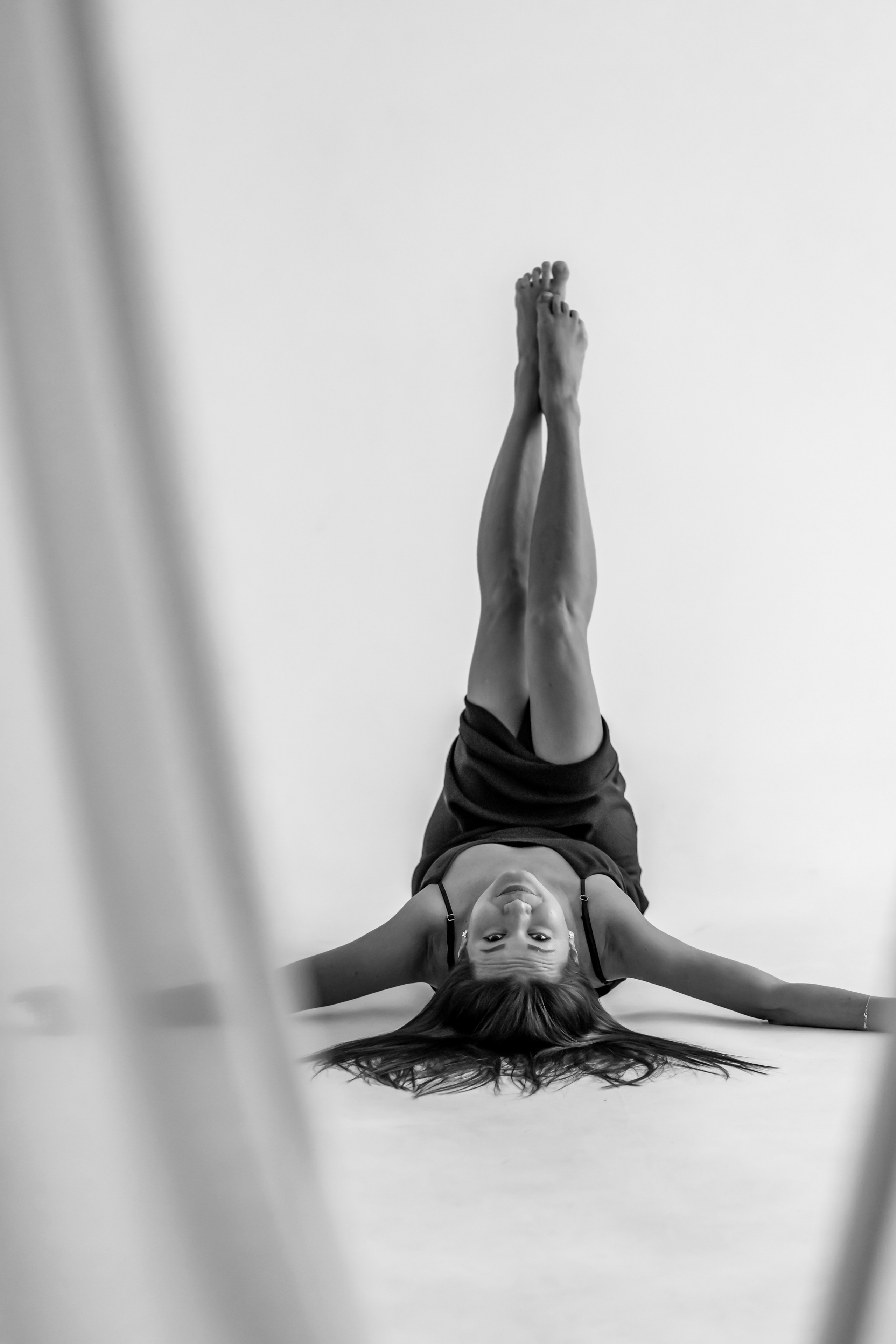 Екатерина. Детский и семейный фотограф Евгения Вахнеева Москва Зеленоград